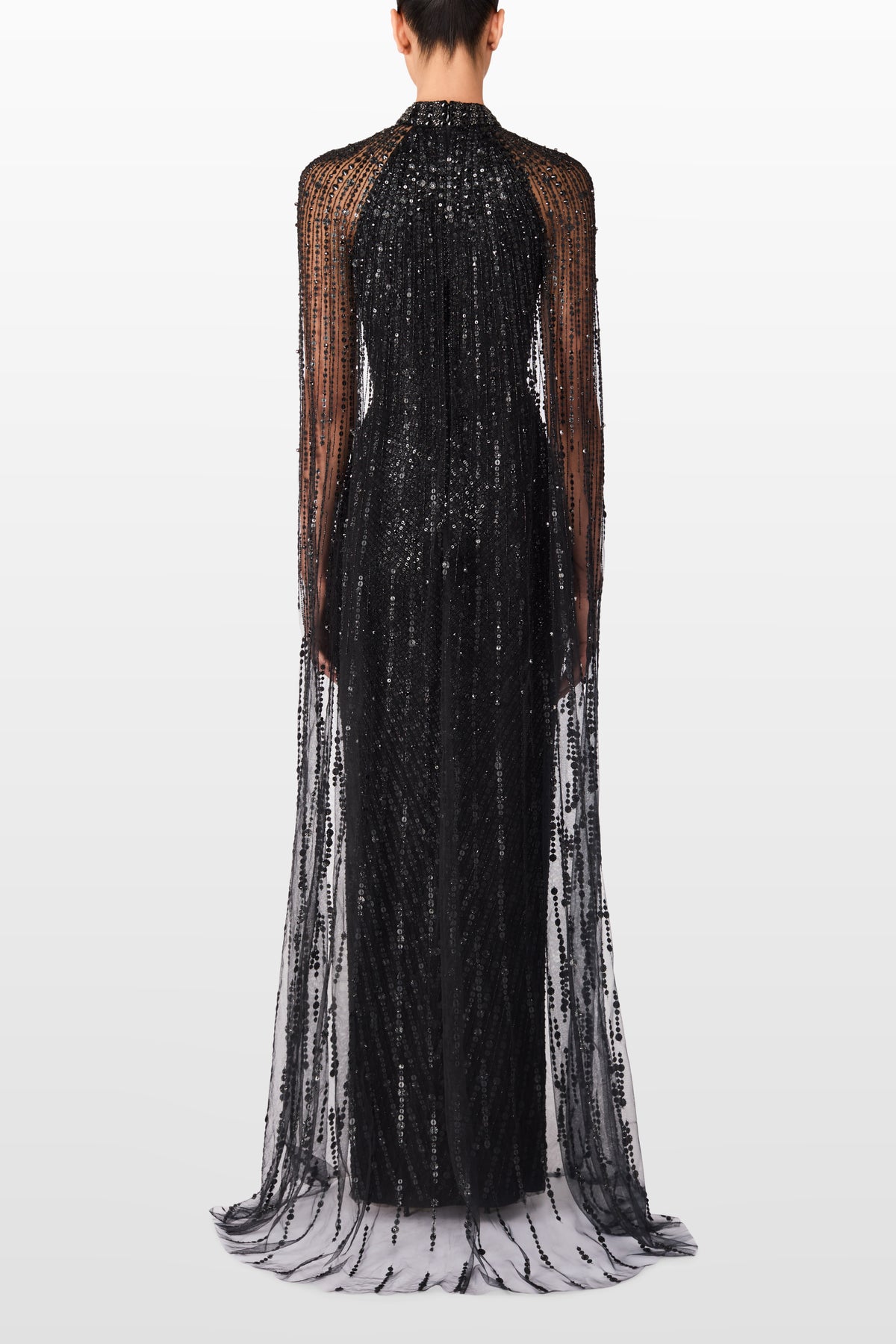 Cairo - Jenny Packham