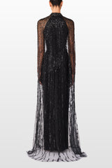 Cairo - Jenny Packham