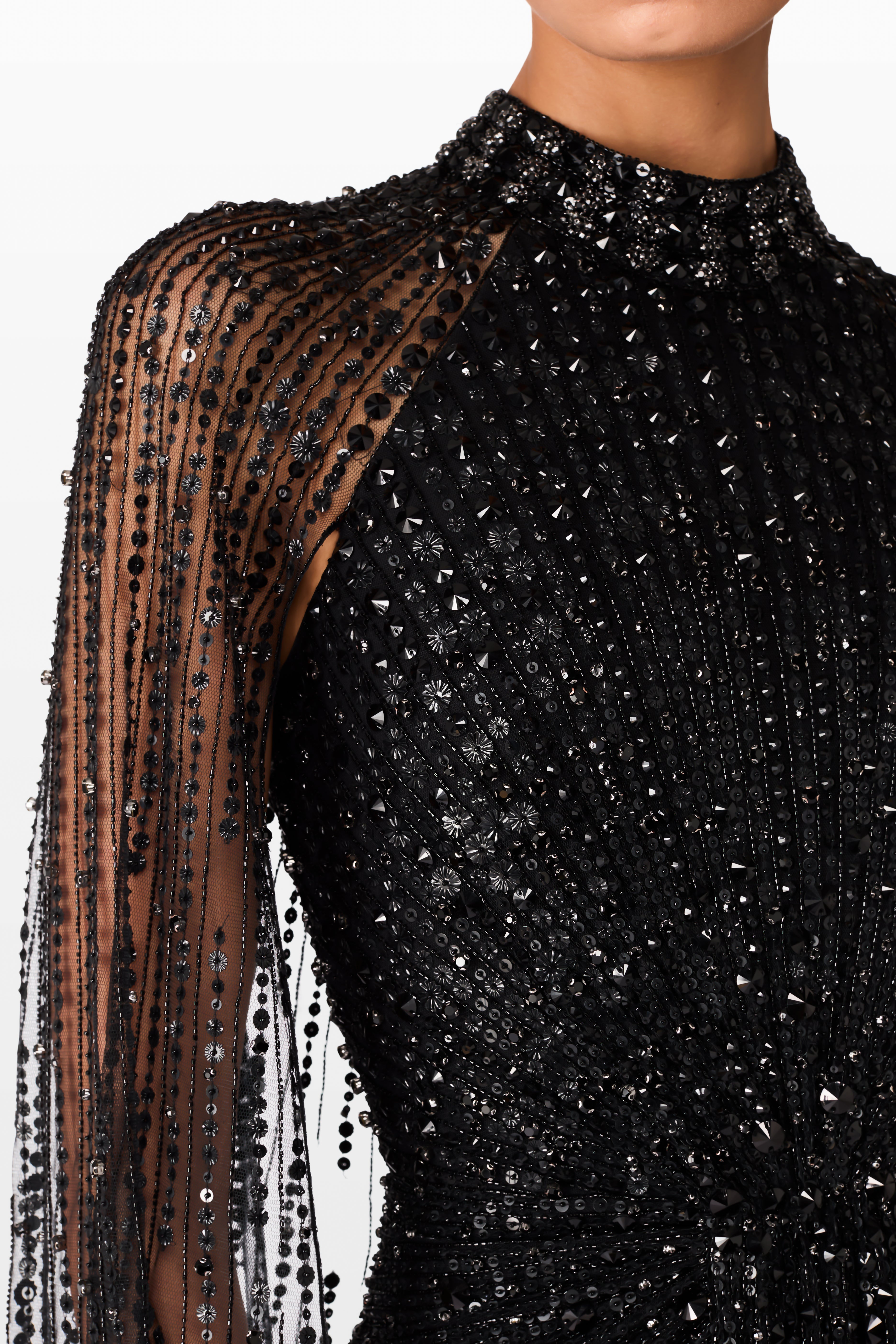 Cairo - Jenny Packham