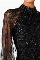 Cairo - Jenny Packham