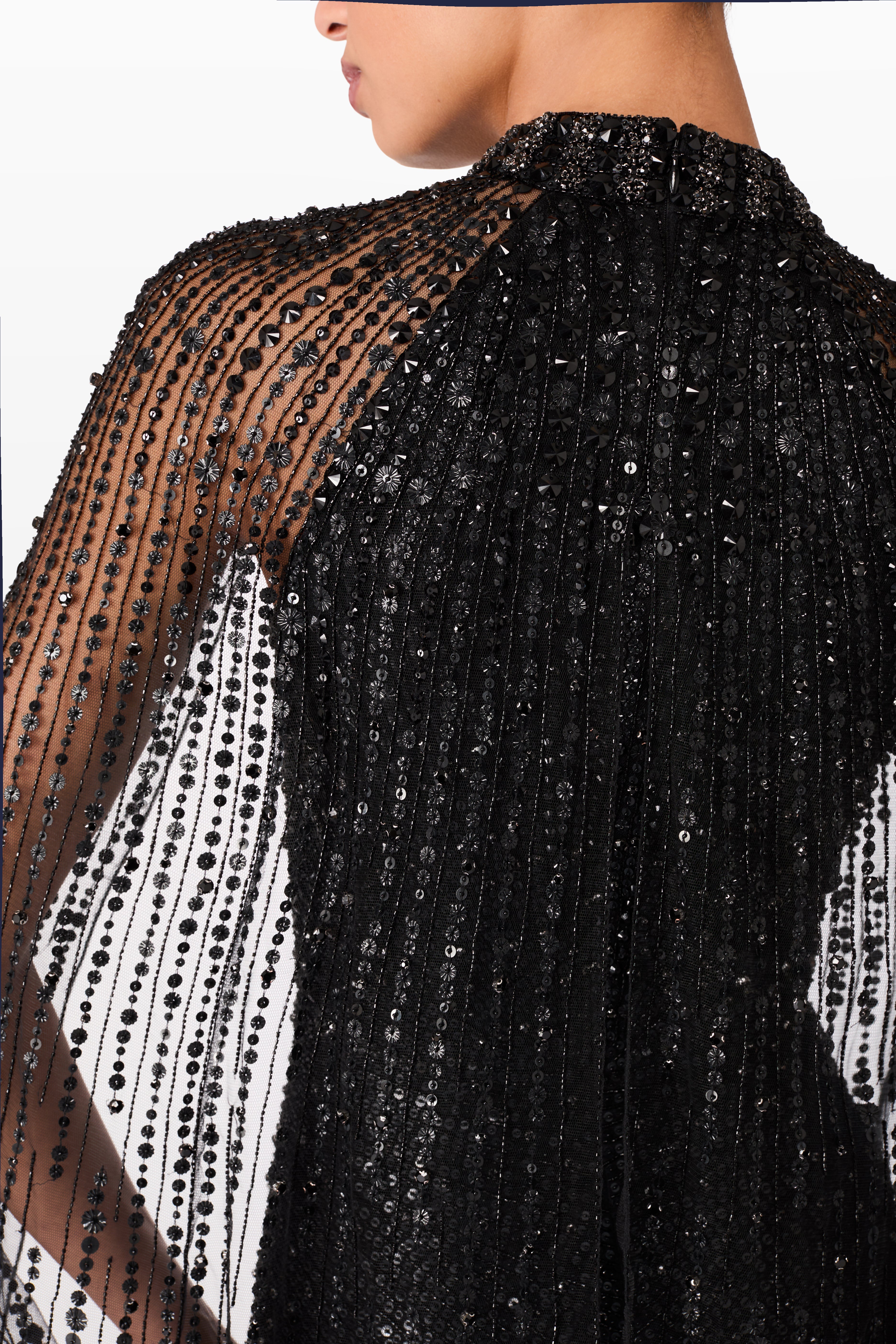 Cairo - Jenny Packham