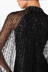 Cairo - Jenny Packham