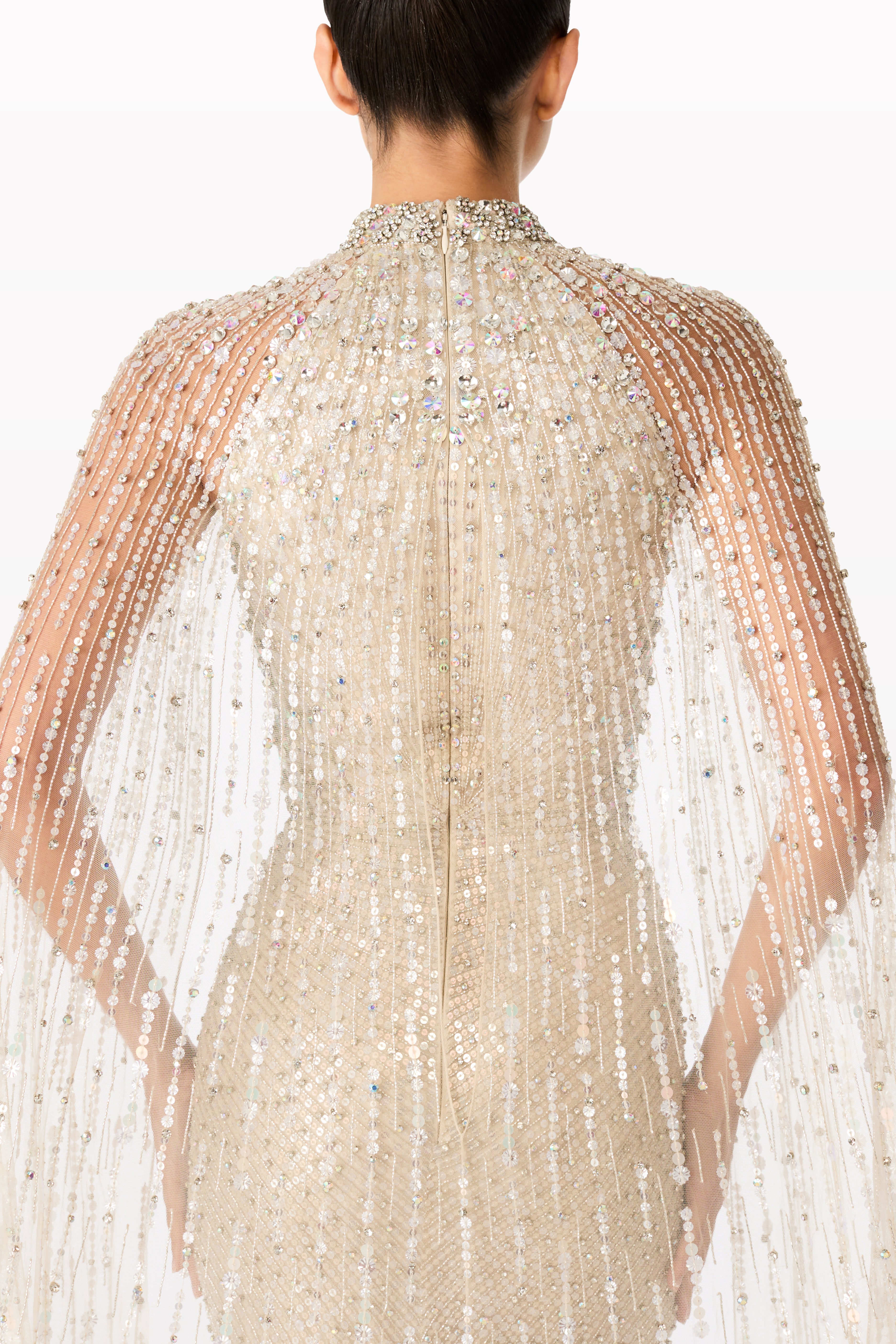 Cairo - Jenny Packham