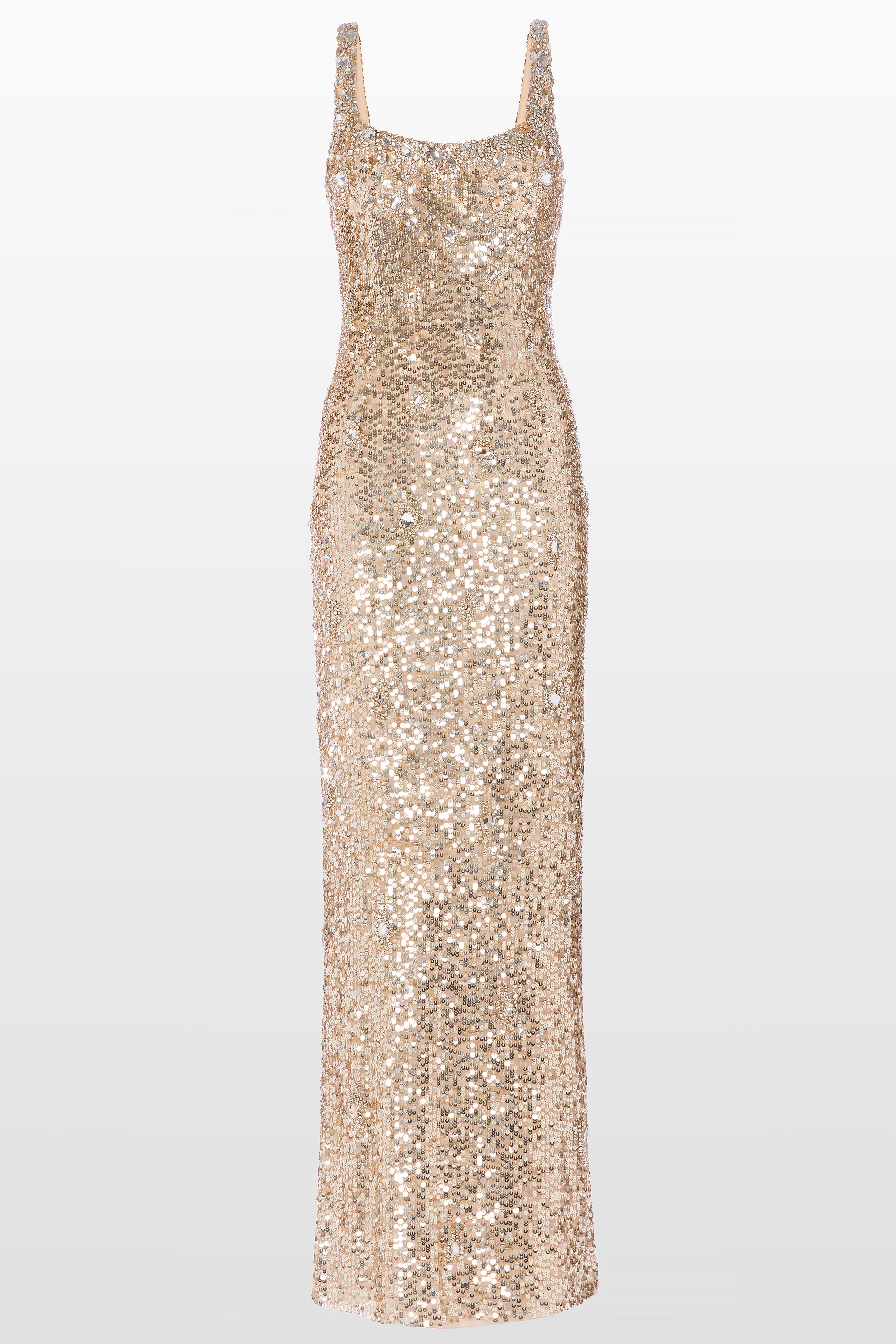 【りお】ジェニーパッカム Hermia | UK4 ALL COLLECTIONS Page 2 - The Official Jenny Packham Website