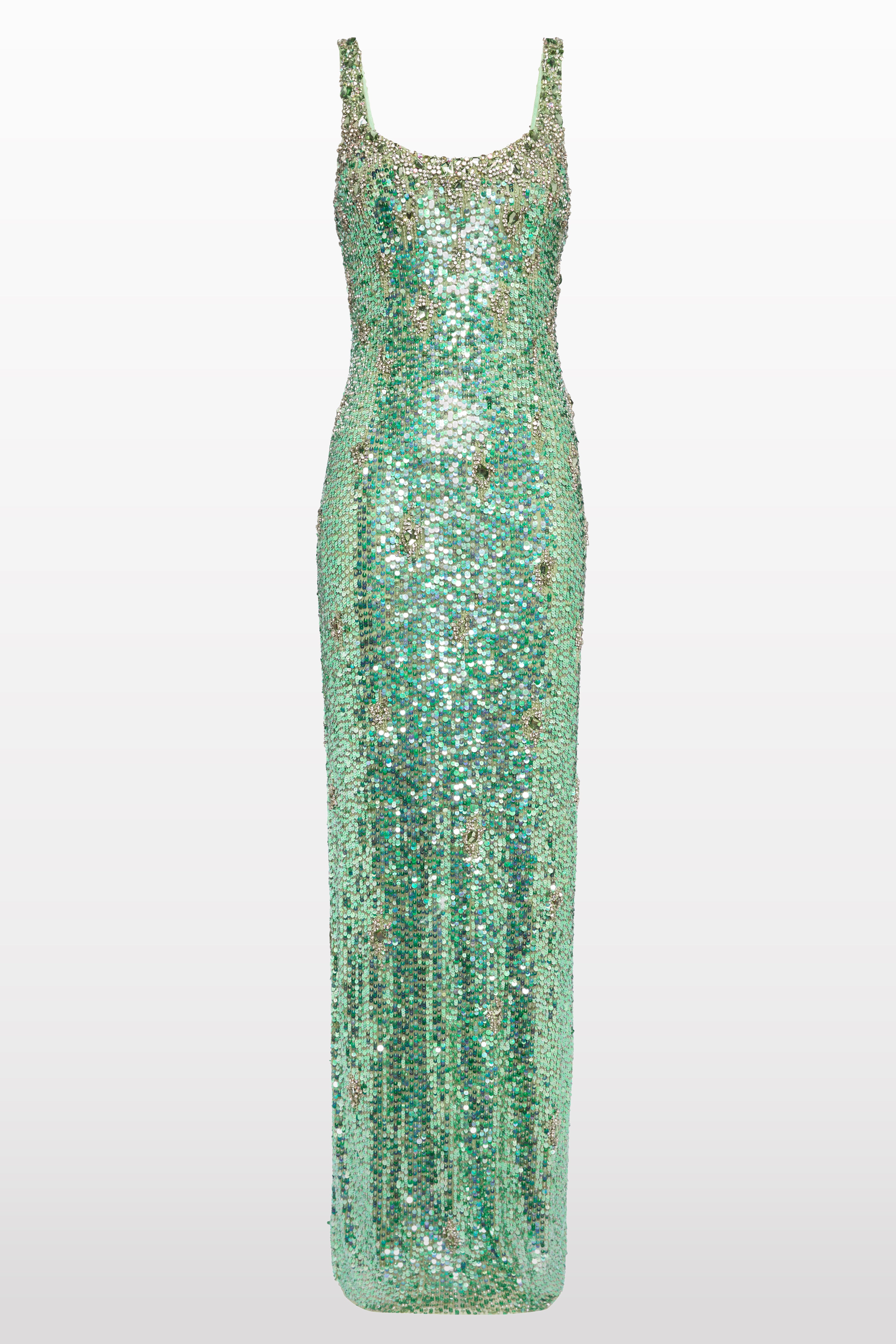 Ezra - Jenny Packham