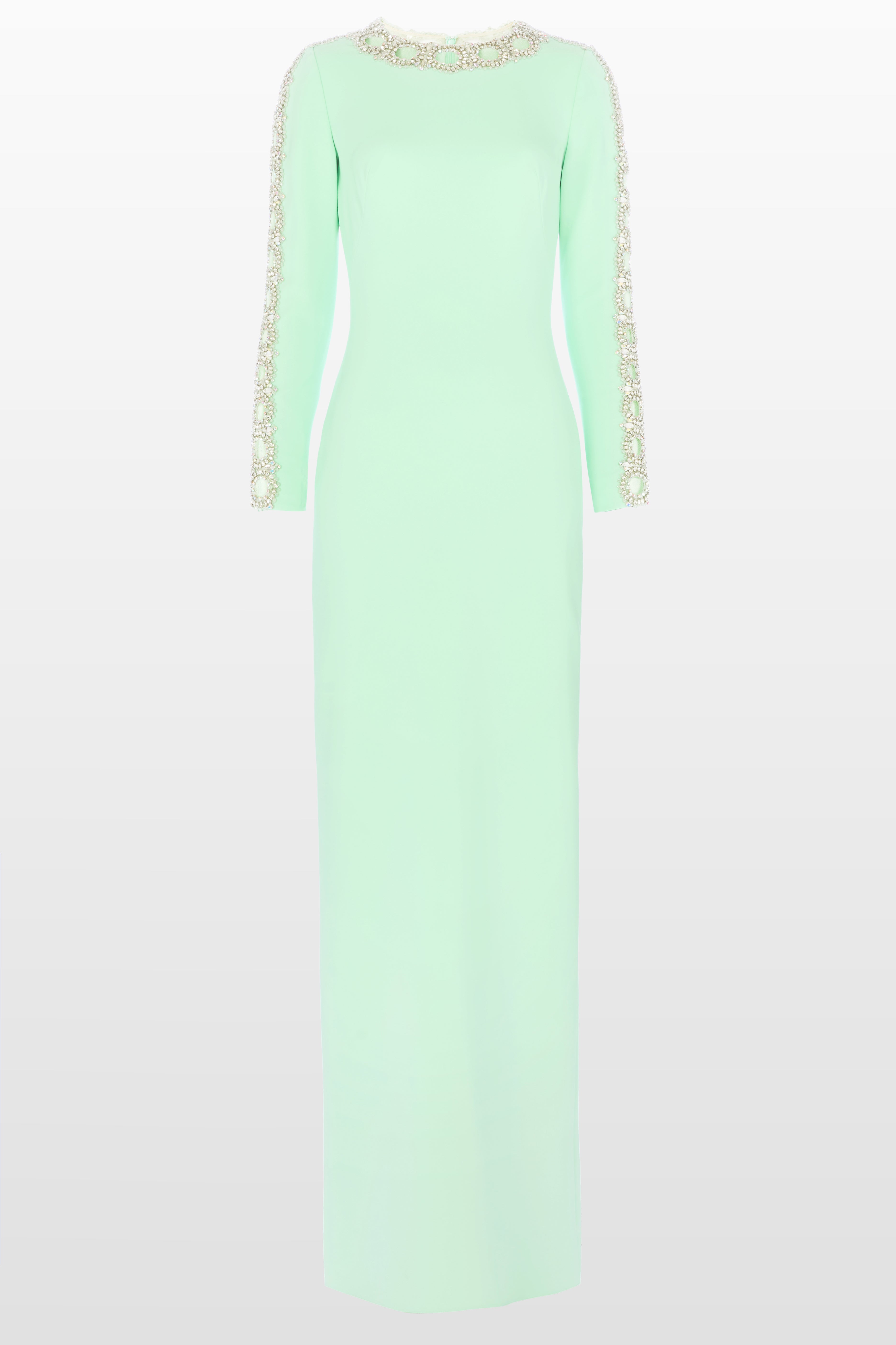 Penny - The Official Jenny Packham Website
