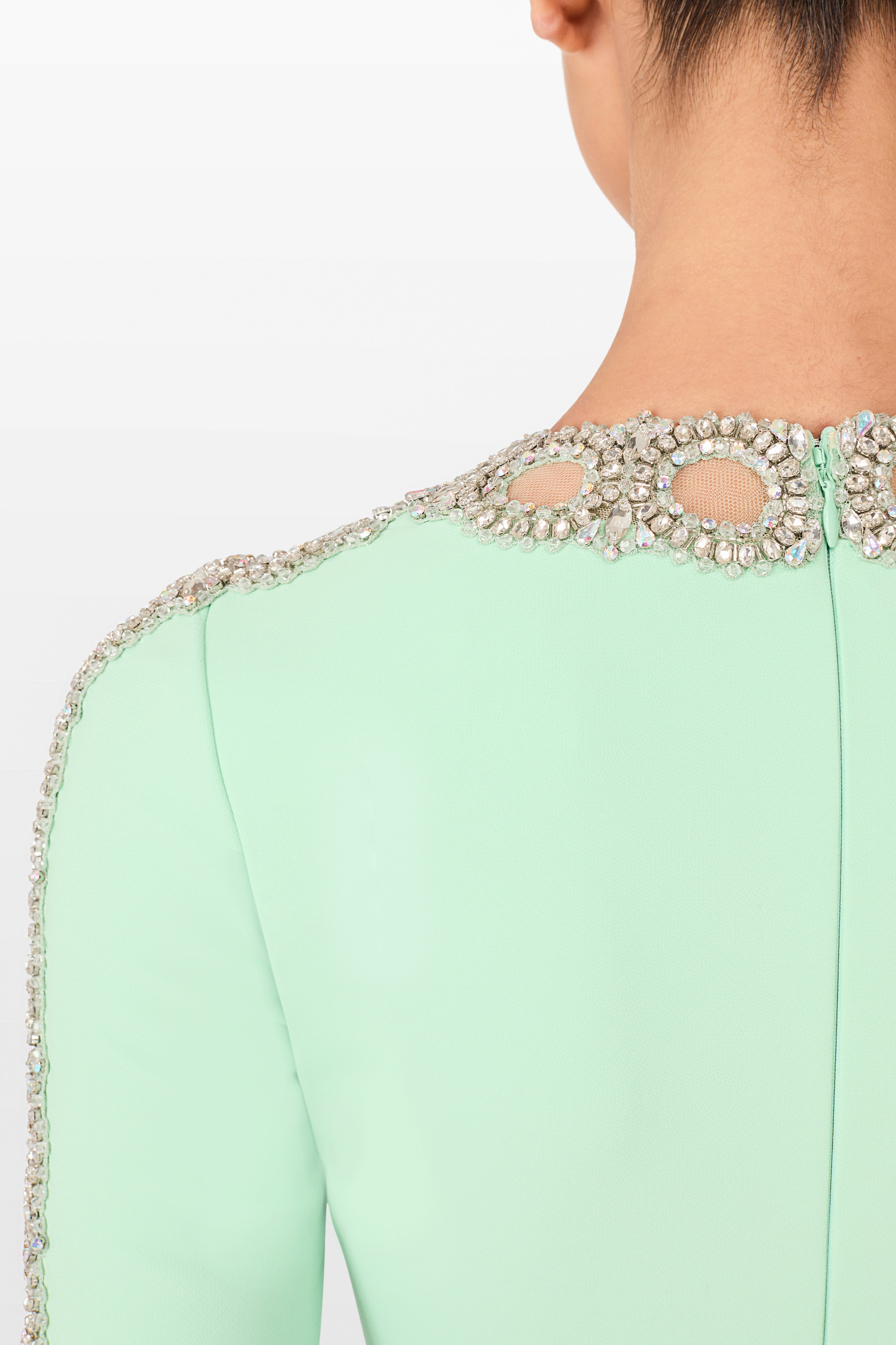Penny - The Official Jenny Packham Website