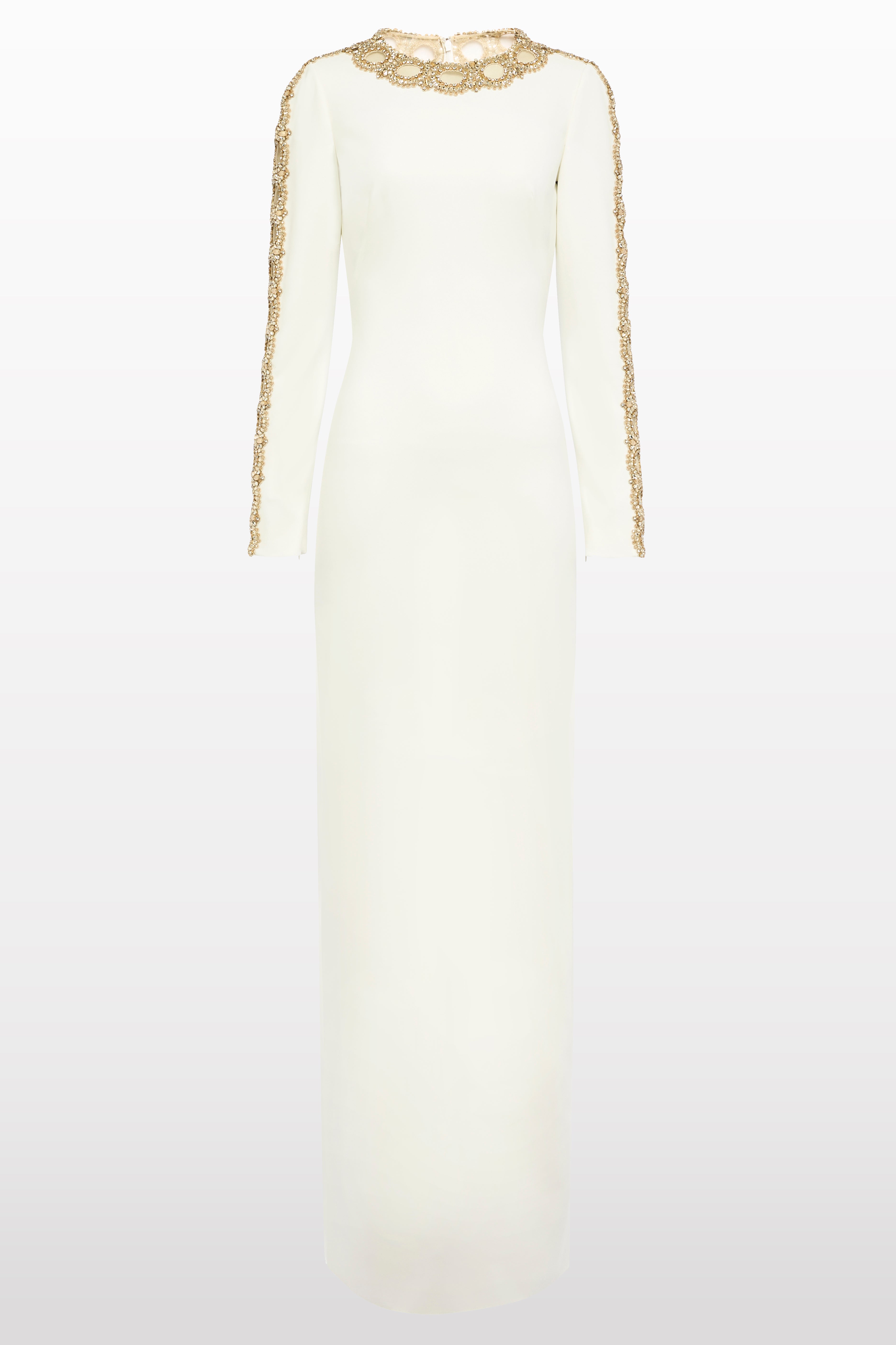 Penny - Jenny Packham