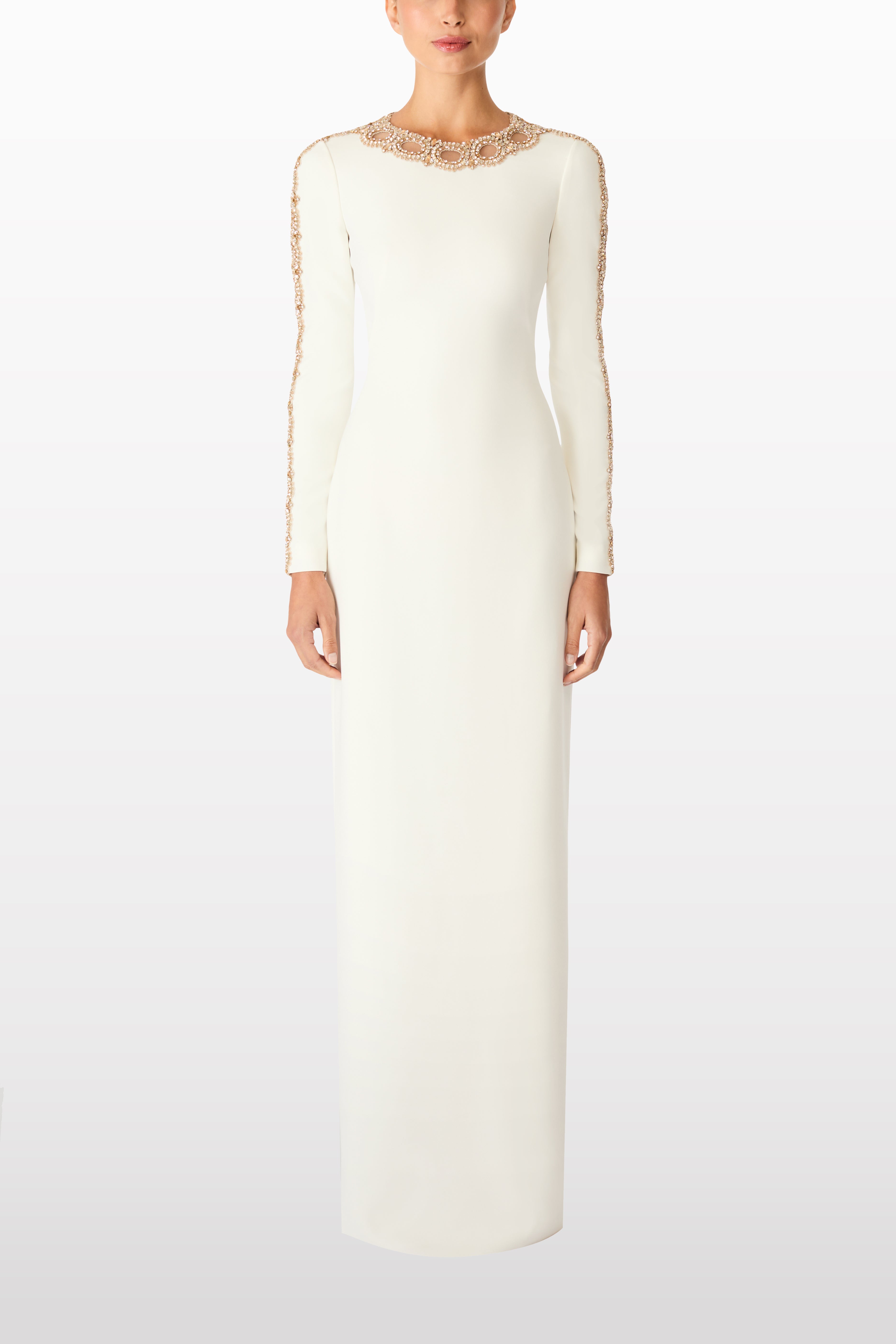 や*ゃ様 Jenny Packham／ivy／The Treat Dressin や*ゃ様 Jenny Packham／ivy／The Treat Dressin