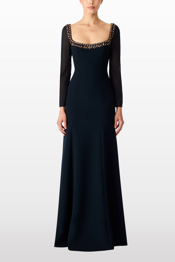 Wedding Guest Dresses