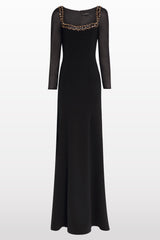 Jamilia - Jenny Packham