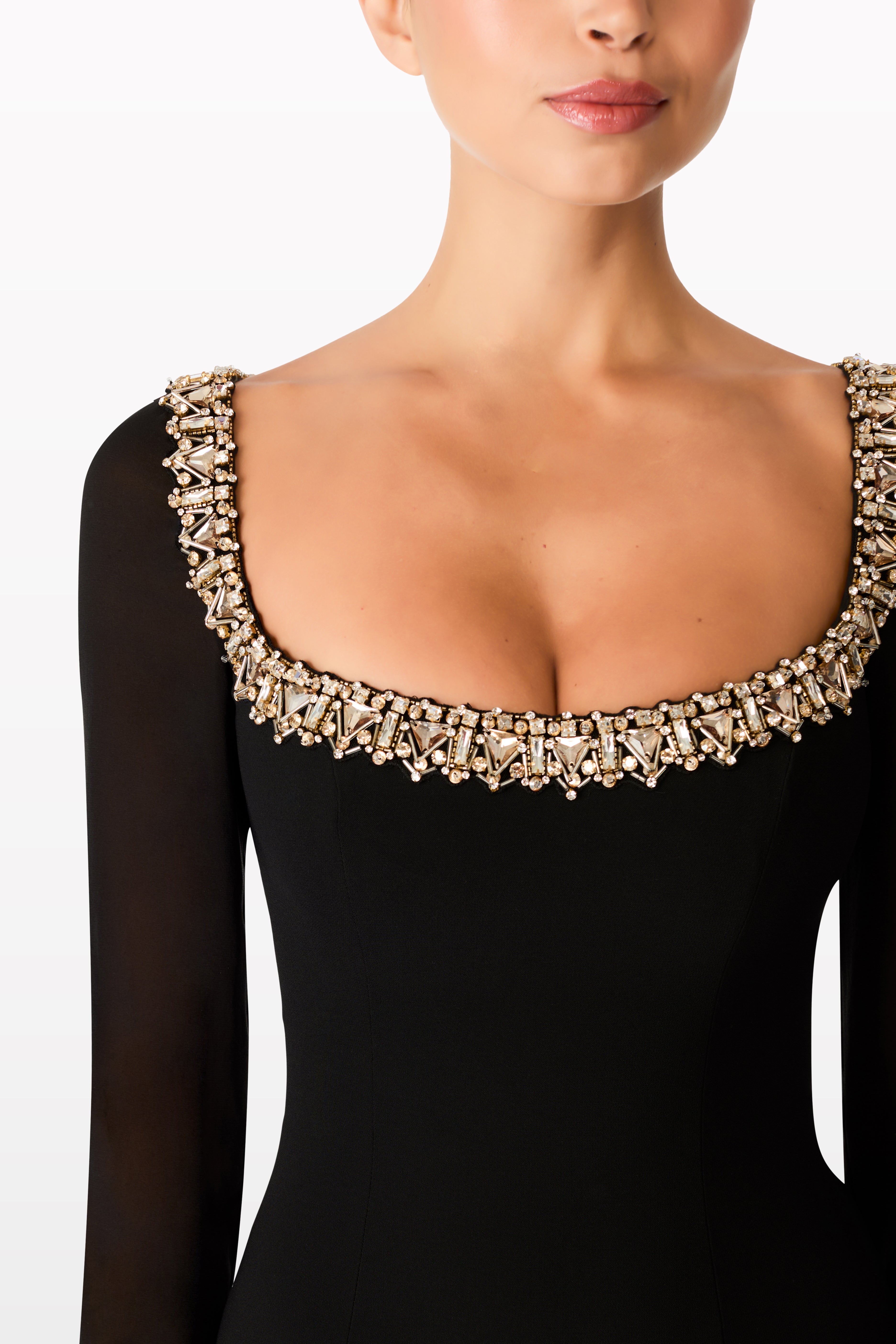 Blue - The Official Jenny Packham Website Blue - The Official Jenny Packham Website