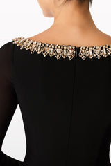 Jamilia - Jenny Packham