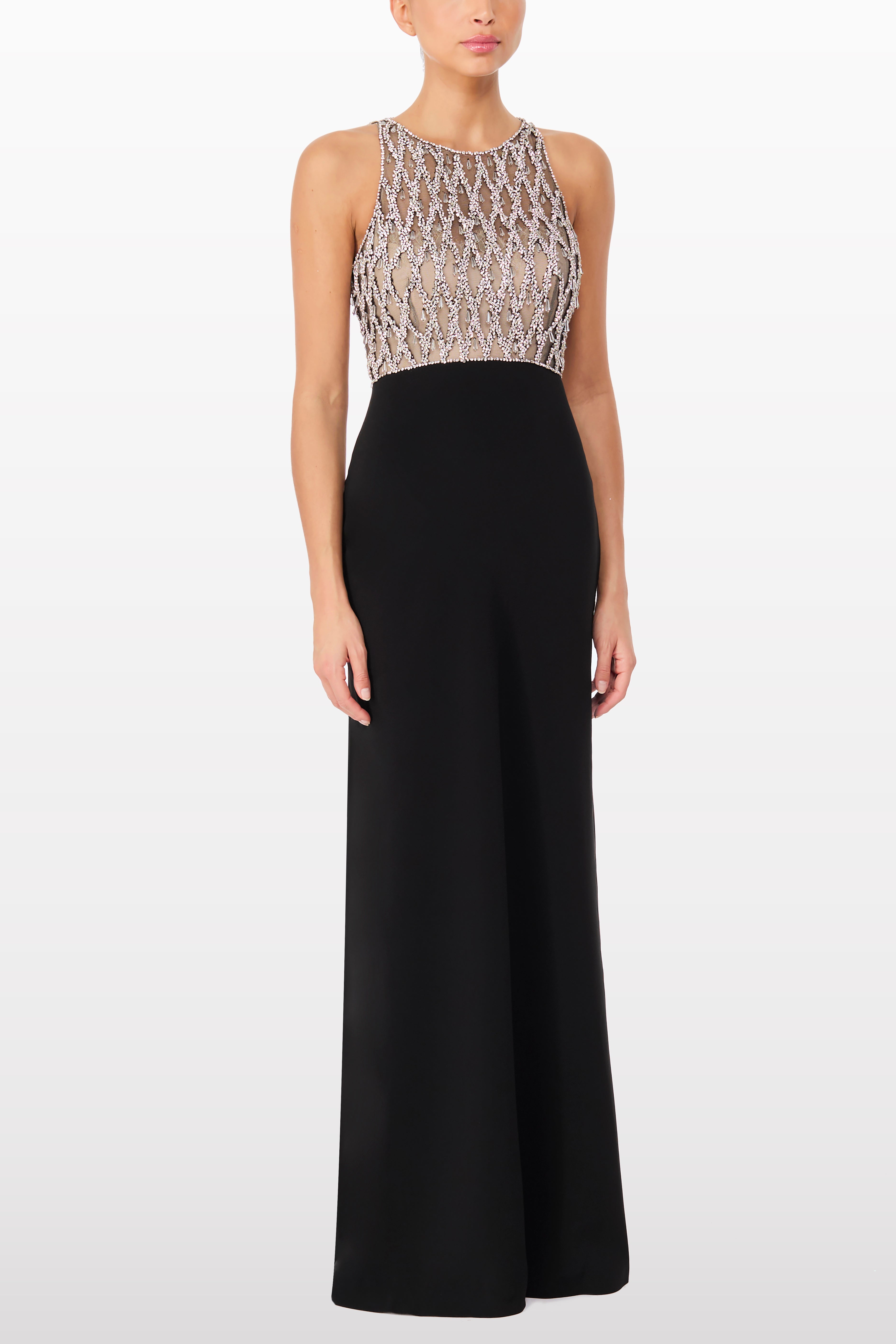 Dewdrop - The Official Jenny Packham Website