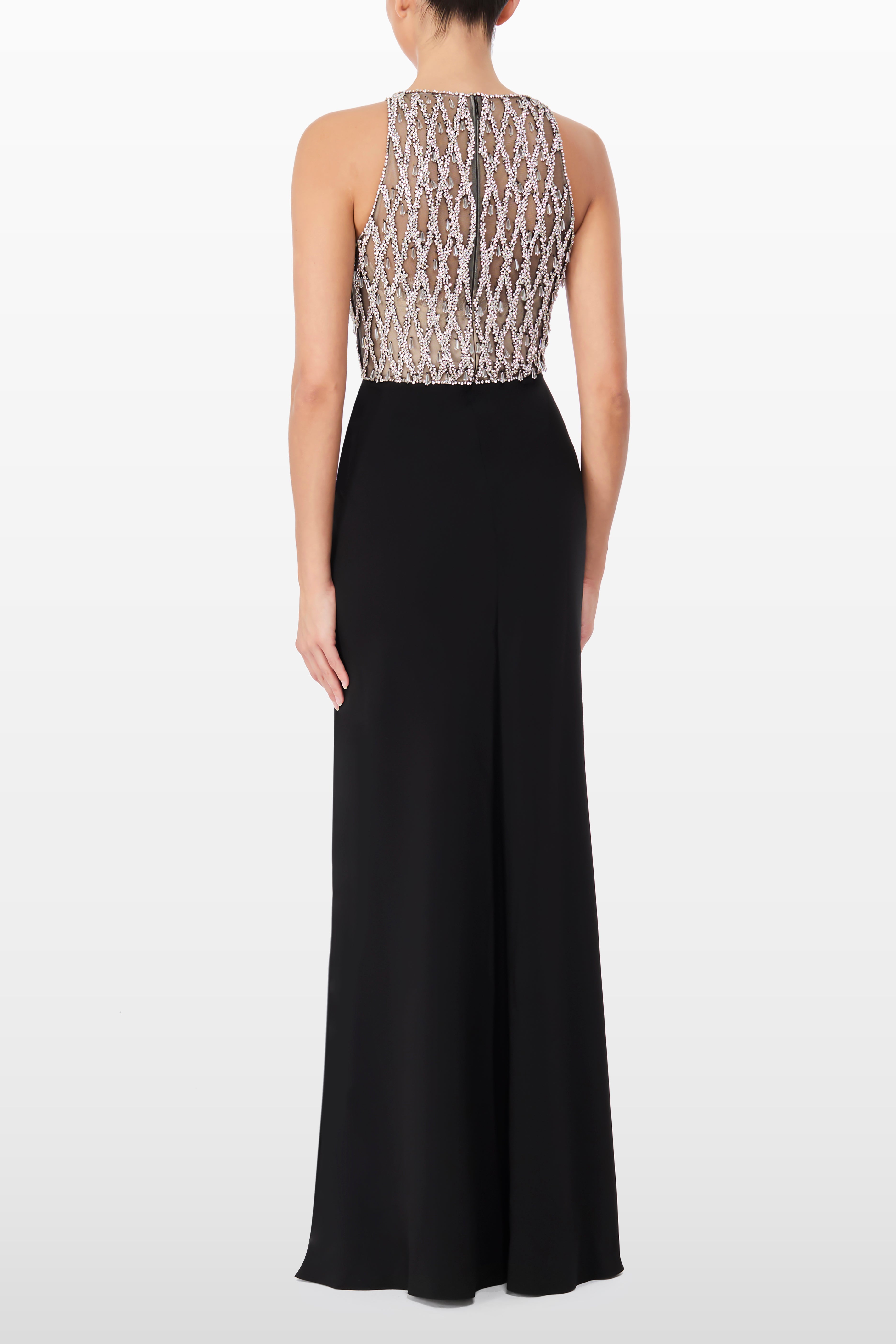 Dewdrop - The Official Jenny Packham Website