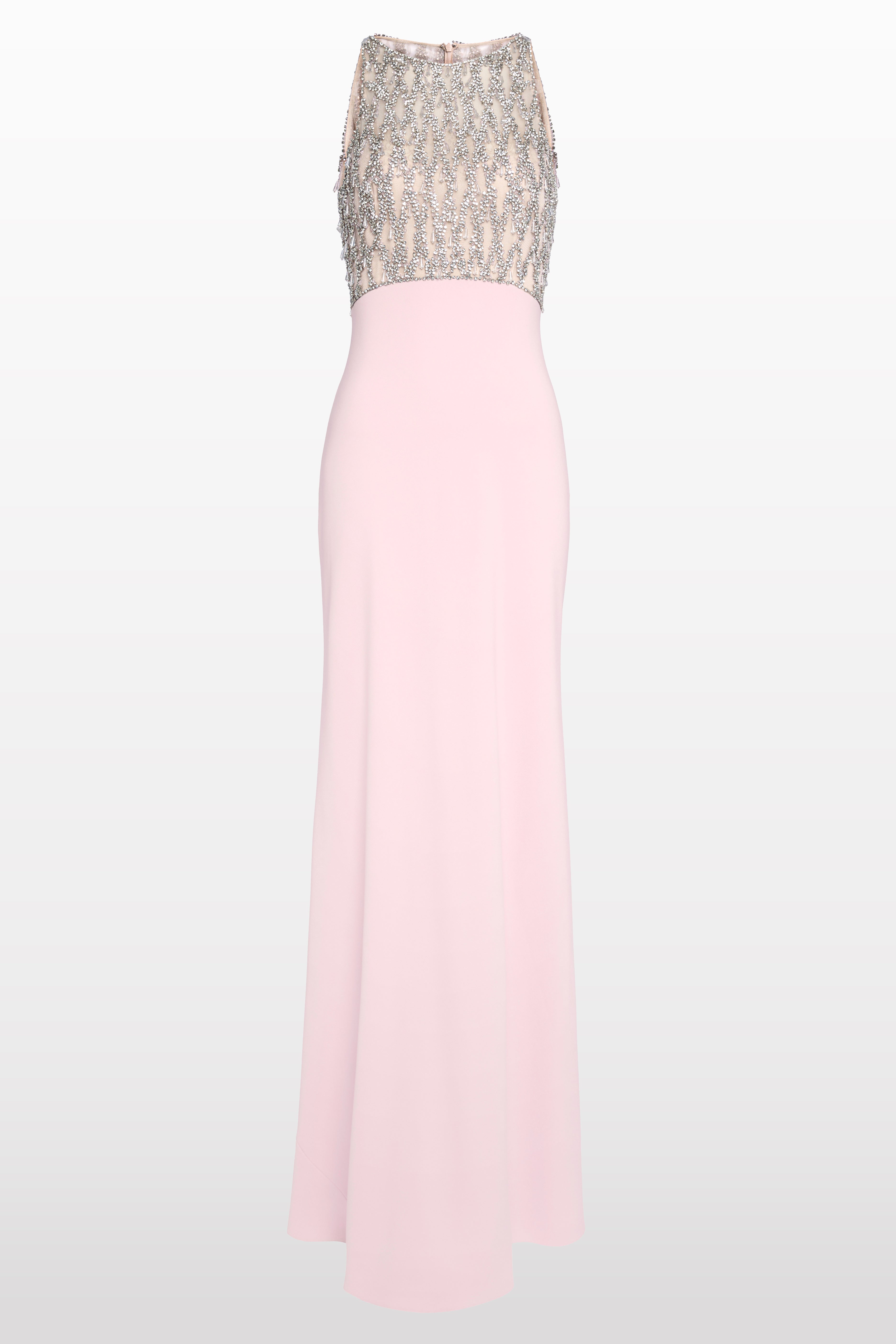 Dewdrop - Jenny Packham