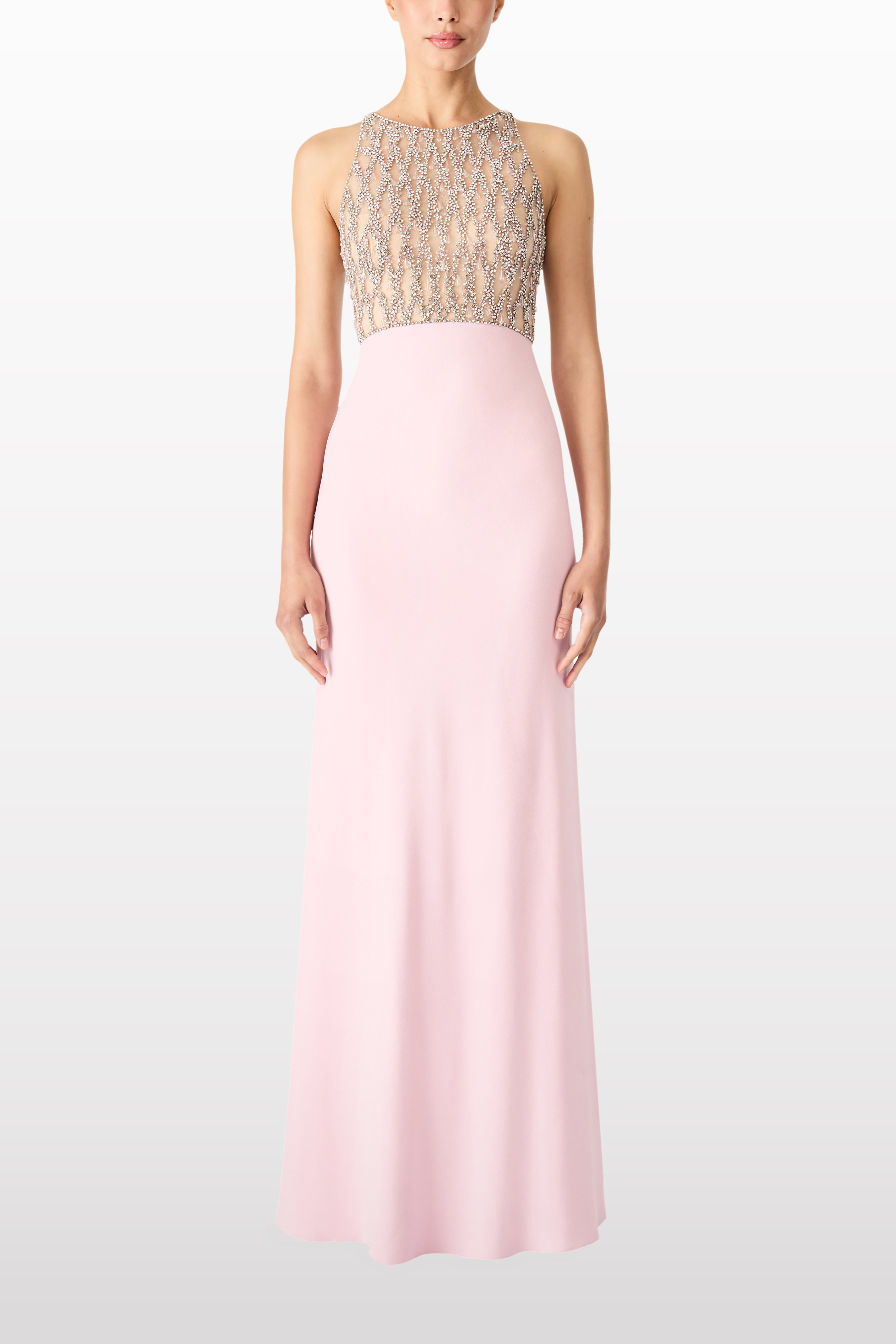 Dewdrop - Jenny Packham