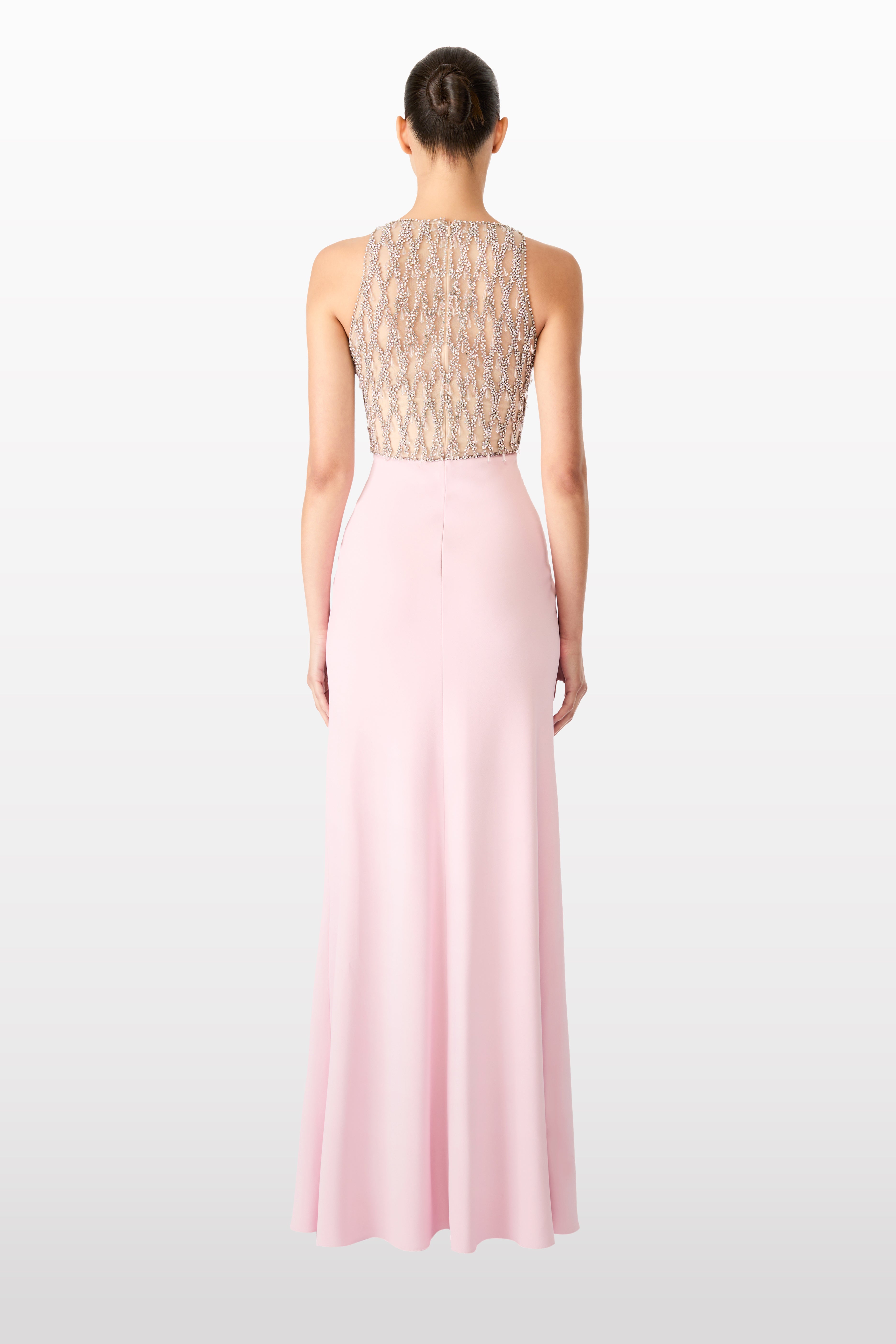 Dewdrop - Jenny Packham