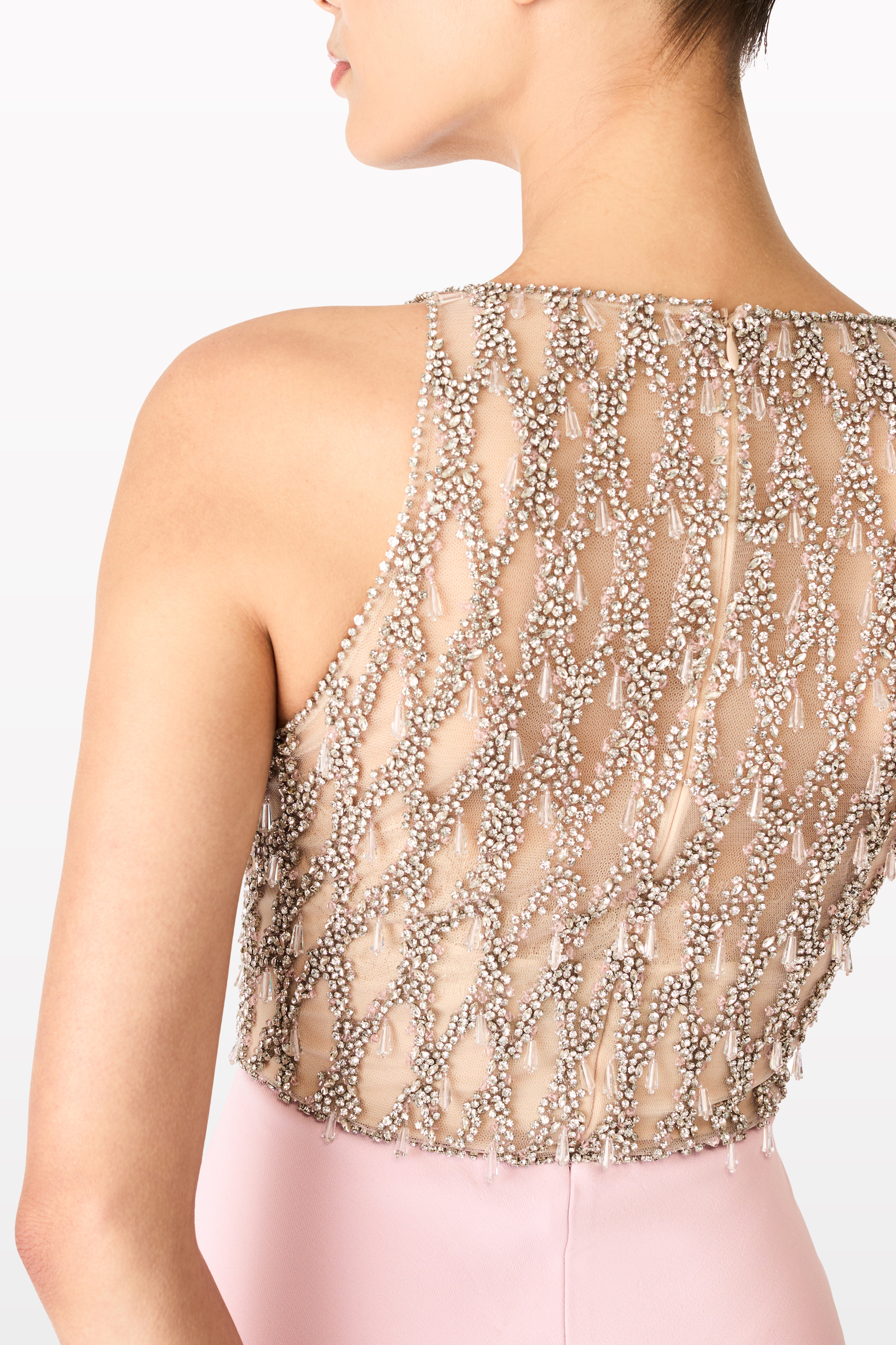 Dewdrop - Jenny Packham