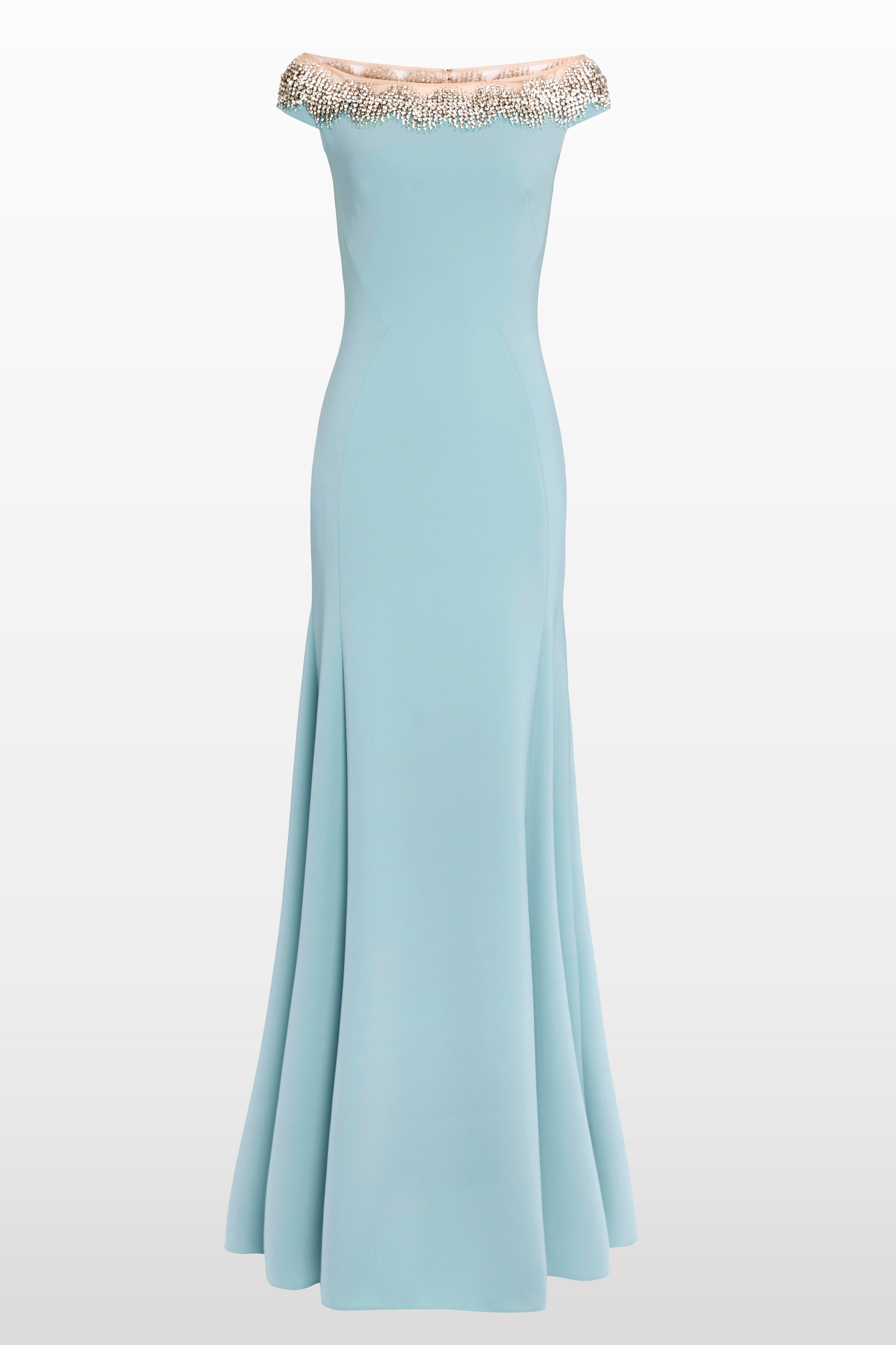 Azalea - The Official Jenny Packham Website