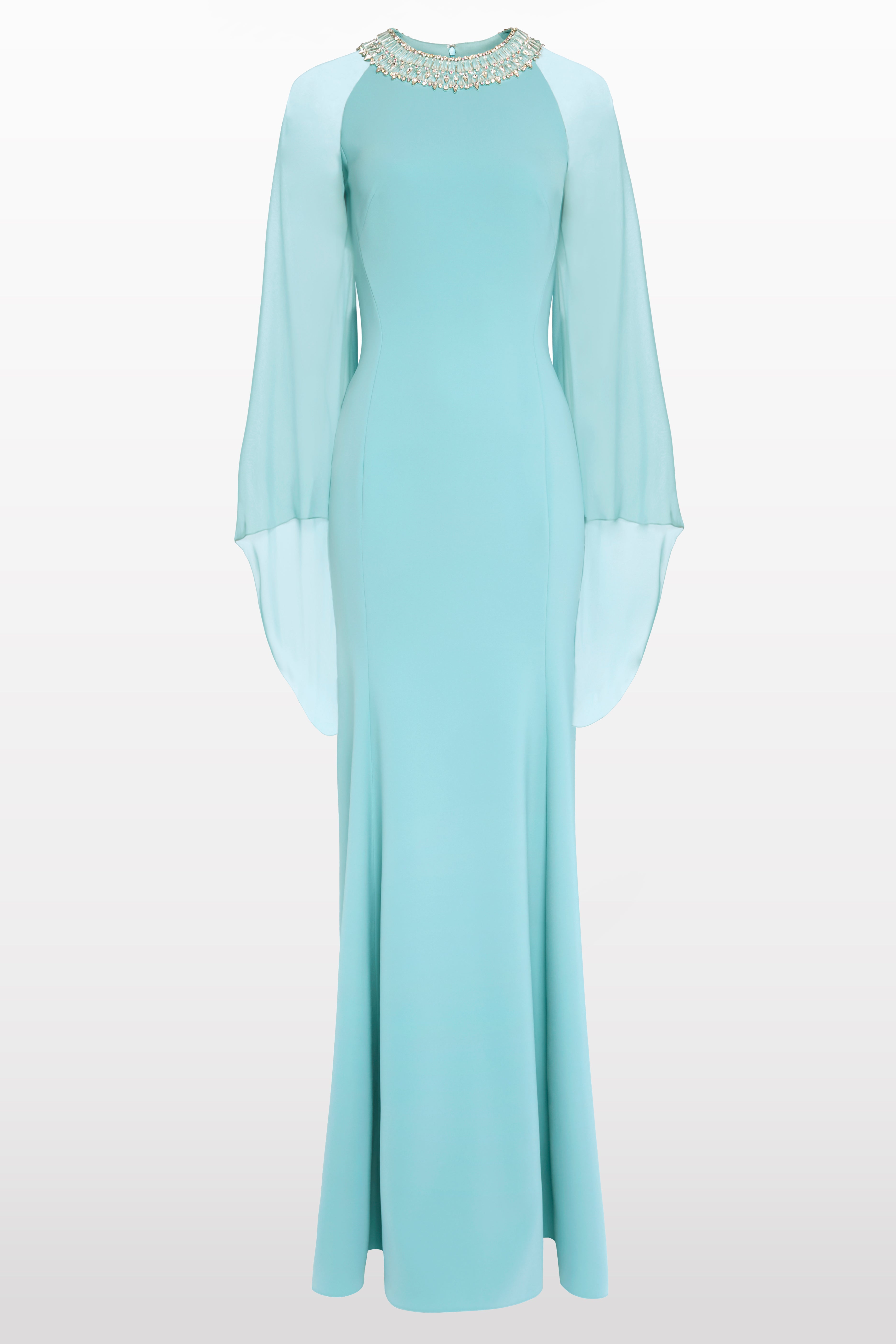 Charma - Jenny Packham