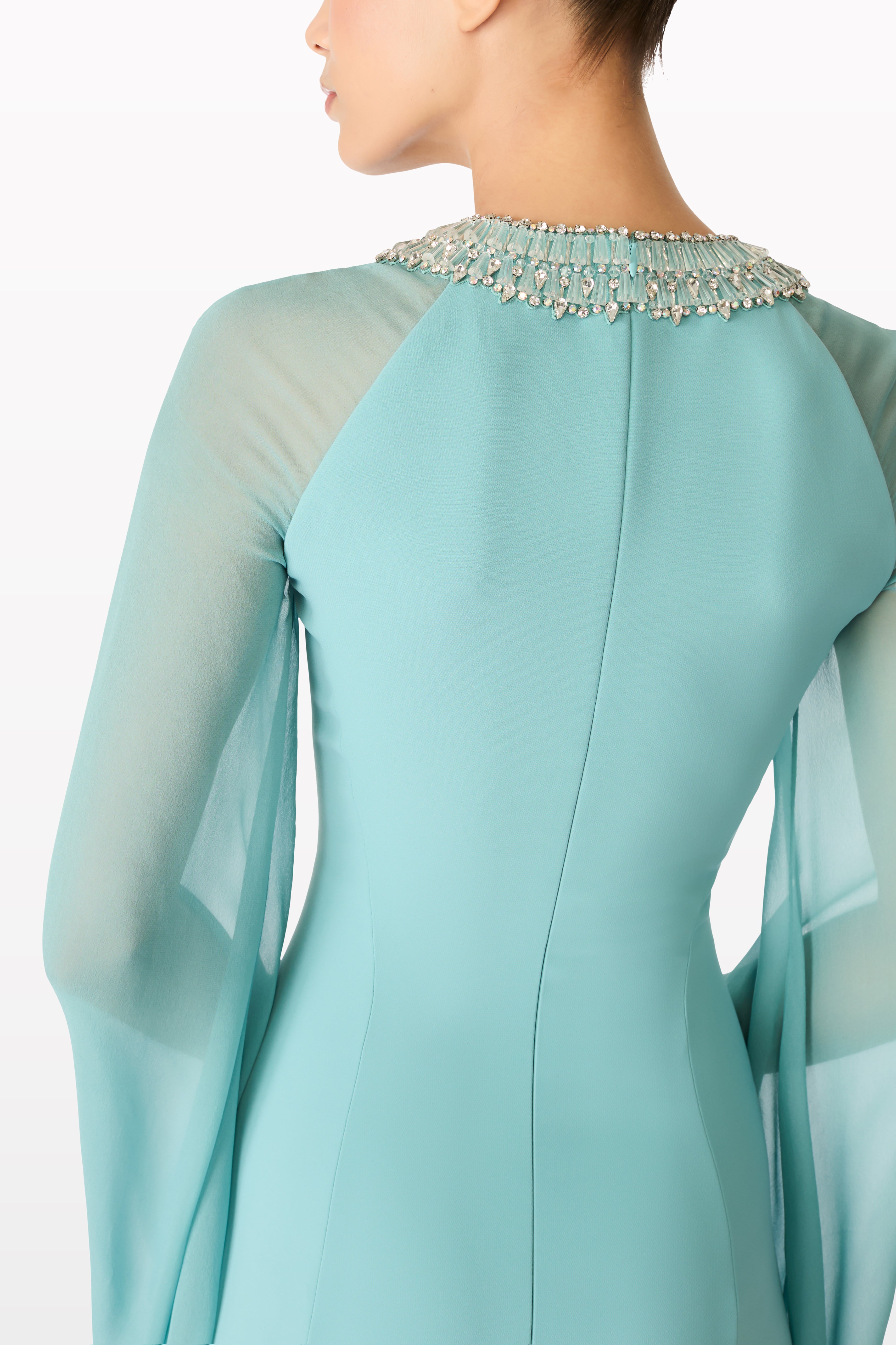 Charma - Jenny Packham