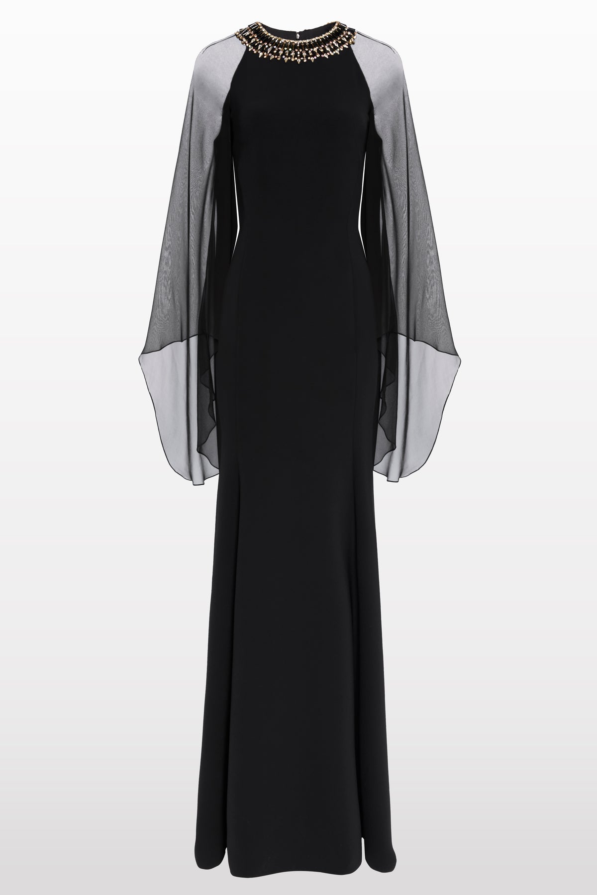 Charma - Jenny Packham