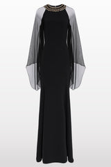 Charma - Jenny Packham