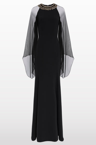ジェニーパッカム　ハーミア　 jenny packham Hermia Jenny Packham Hermia – Nearly Newlywed