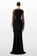 Charma - Jenny Packham