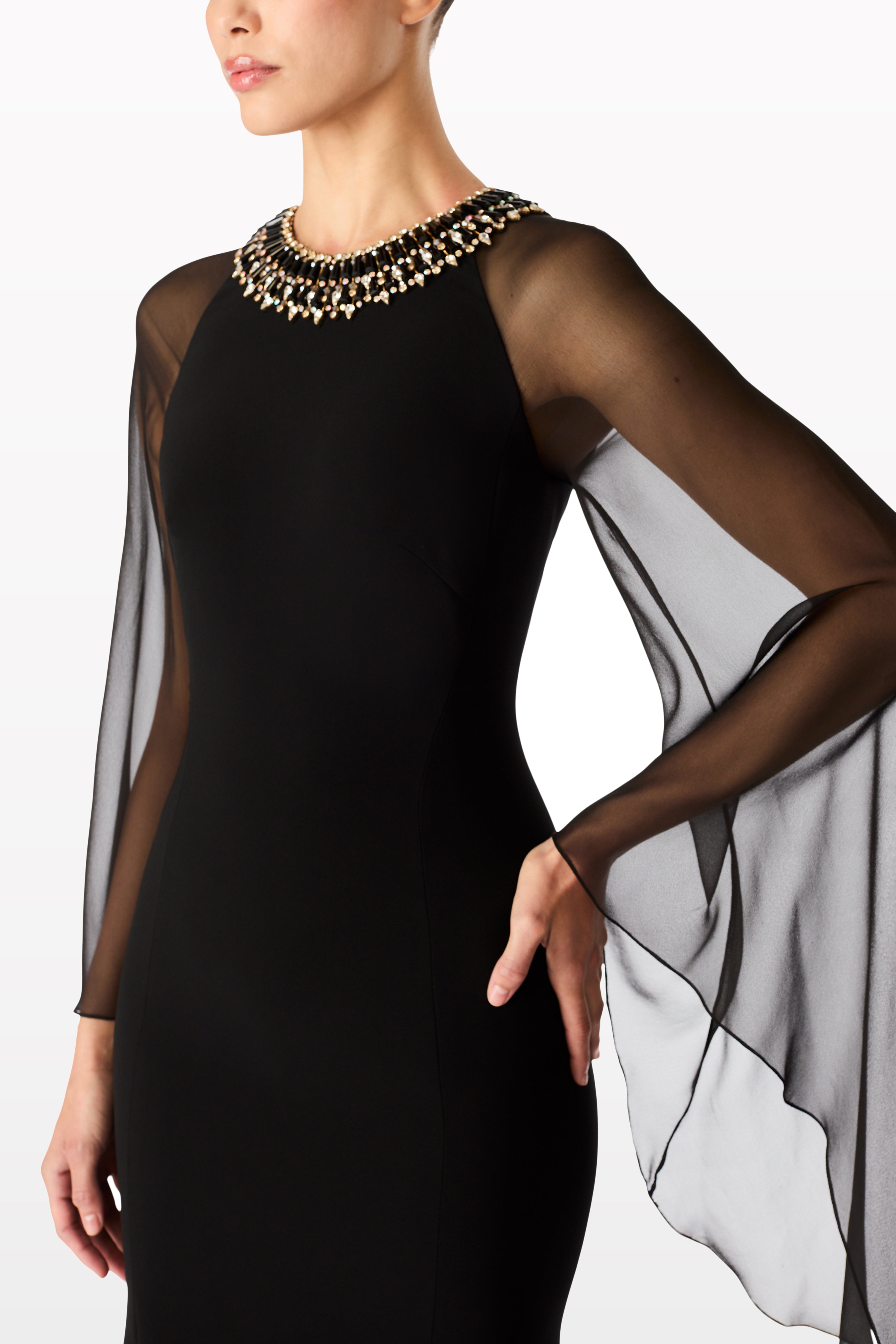 Charma - Jenny Packham