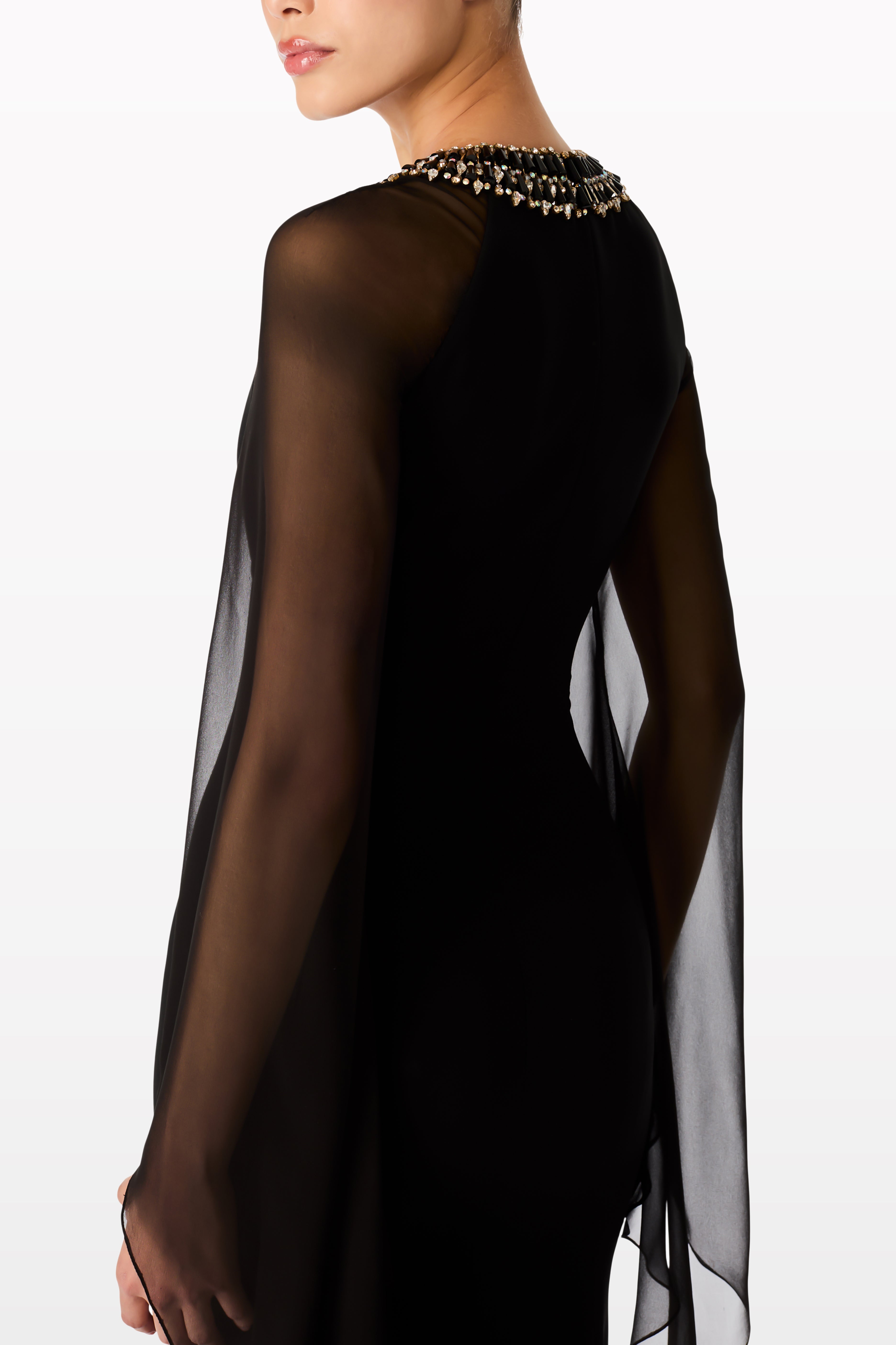 Charma - Jenny Packham