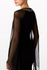Charma - Jenny Packham
