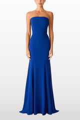Iwona - Jenny Packham