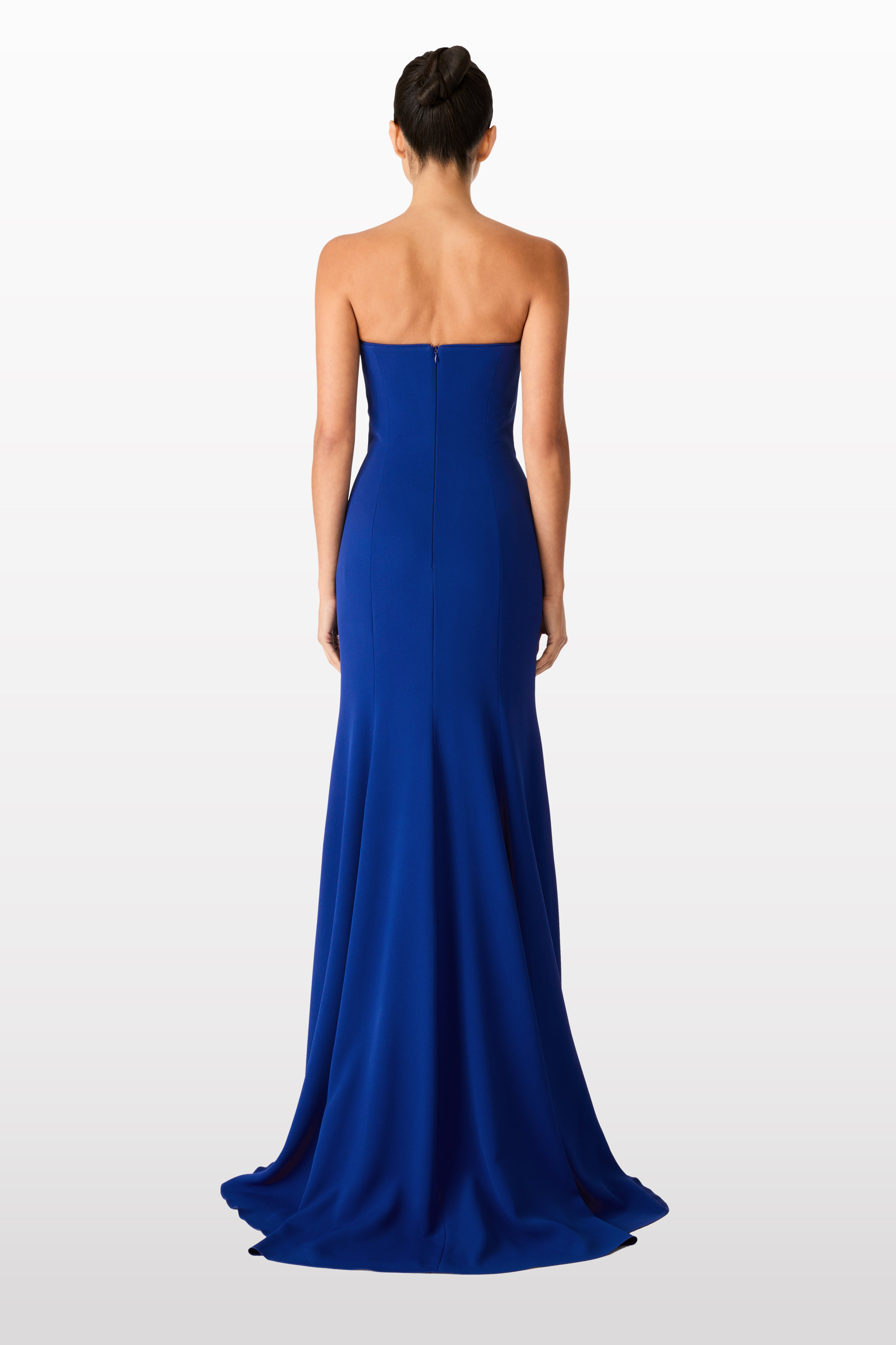 Iwona - Jenny Packham