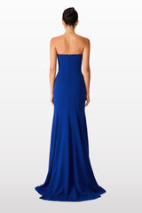 Iwona - Jenny Packham