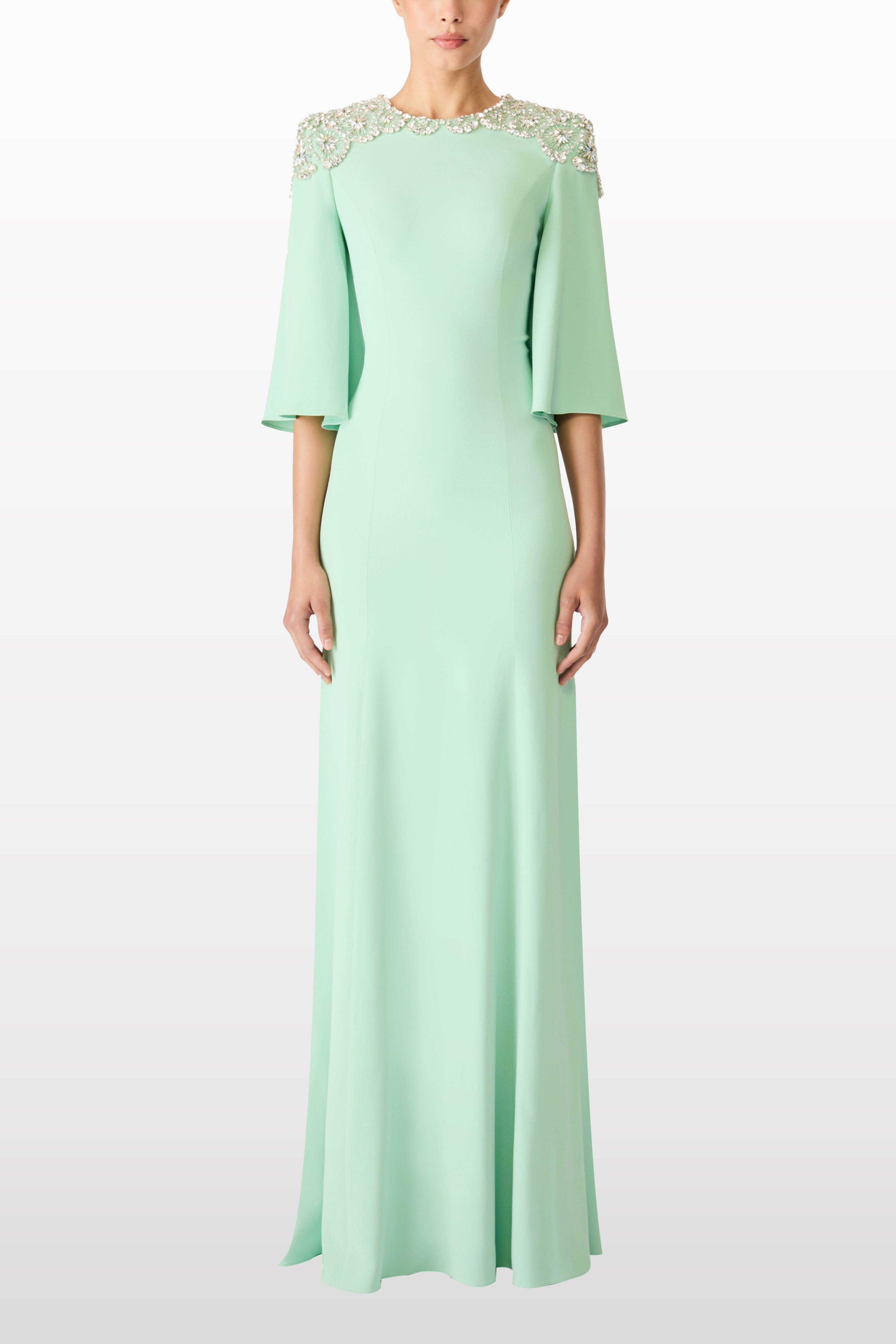 Daza - Jenny Packham