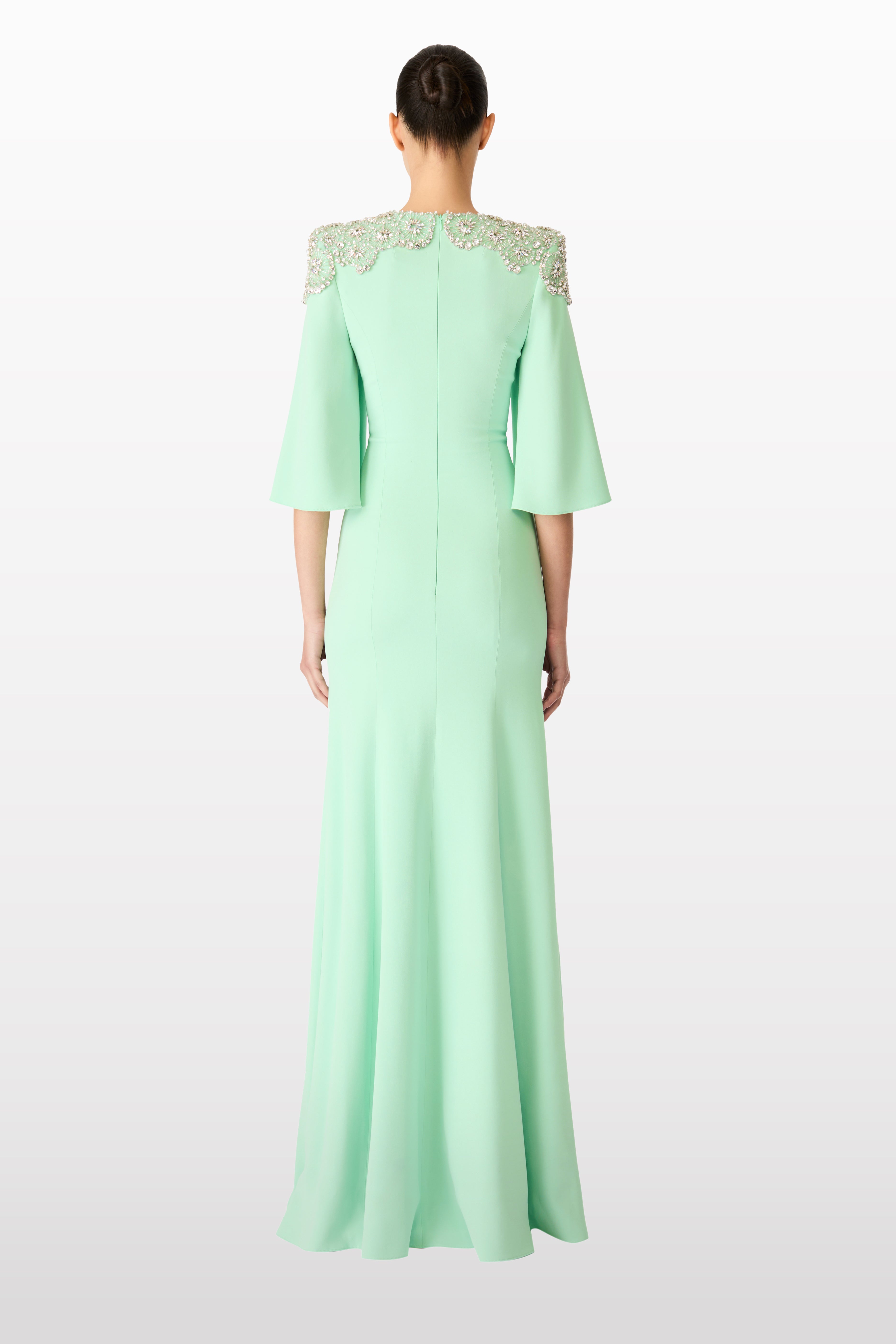 Daza - Jenny Packham