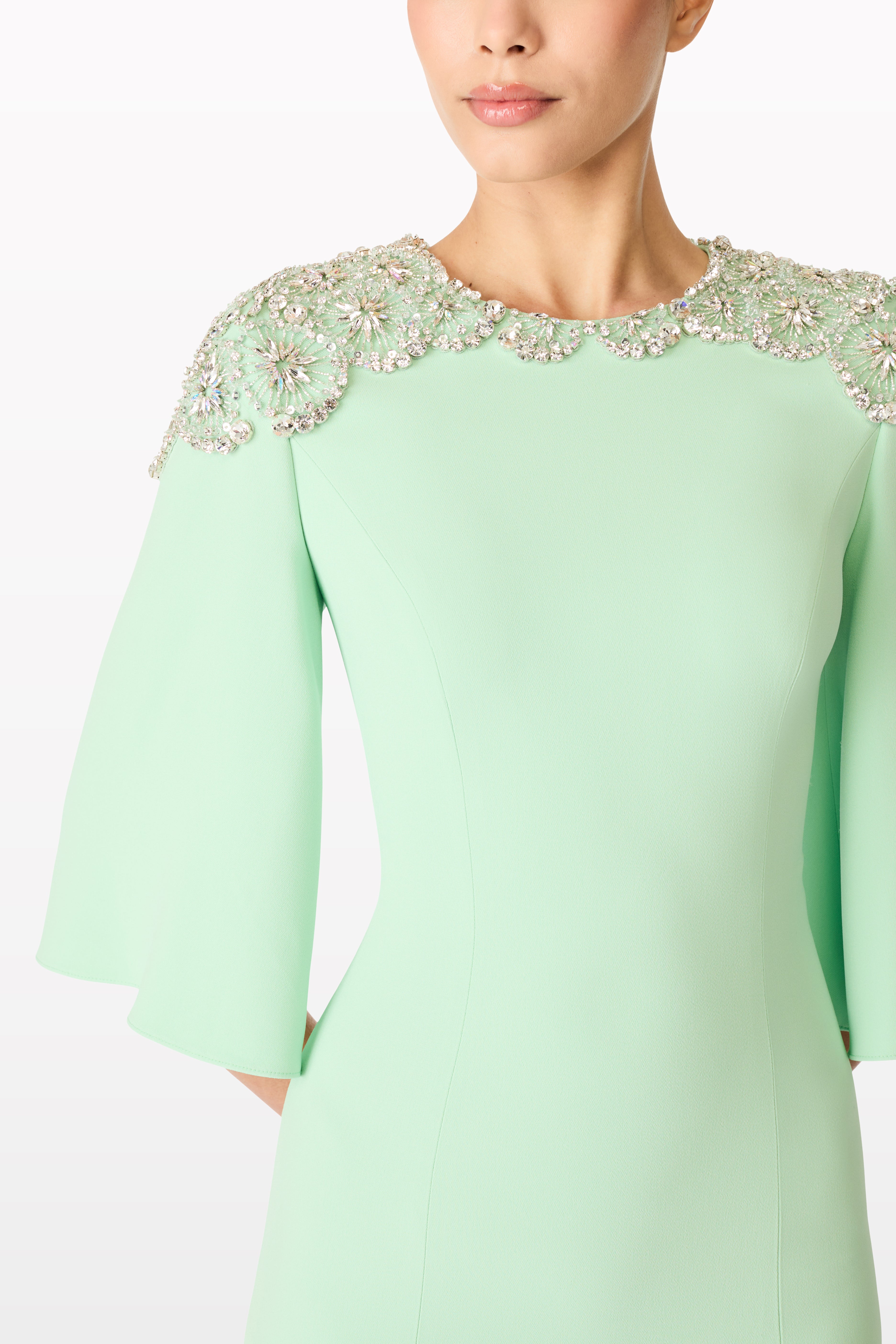 Daza - Jenny Packham