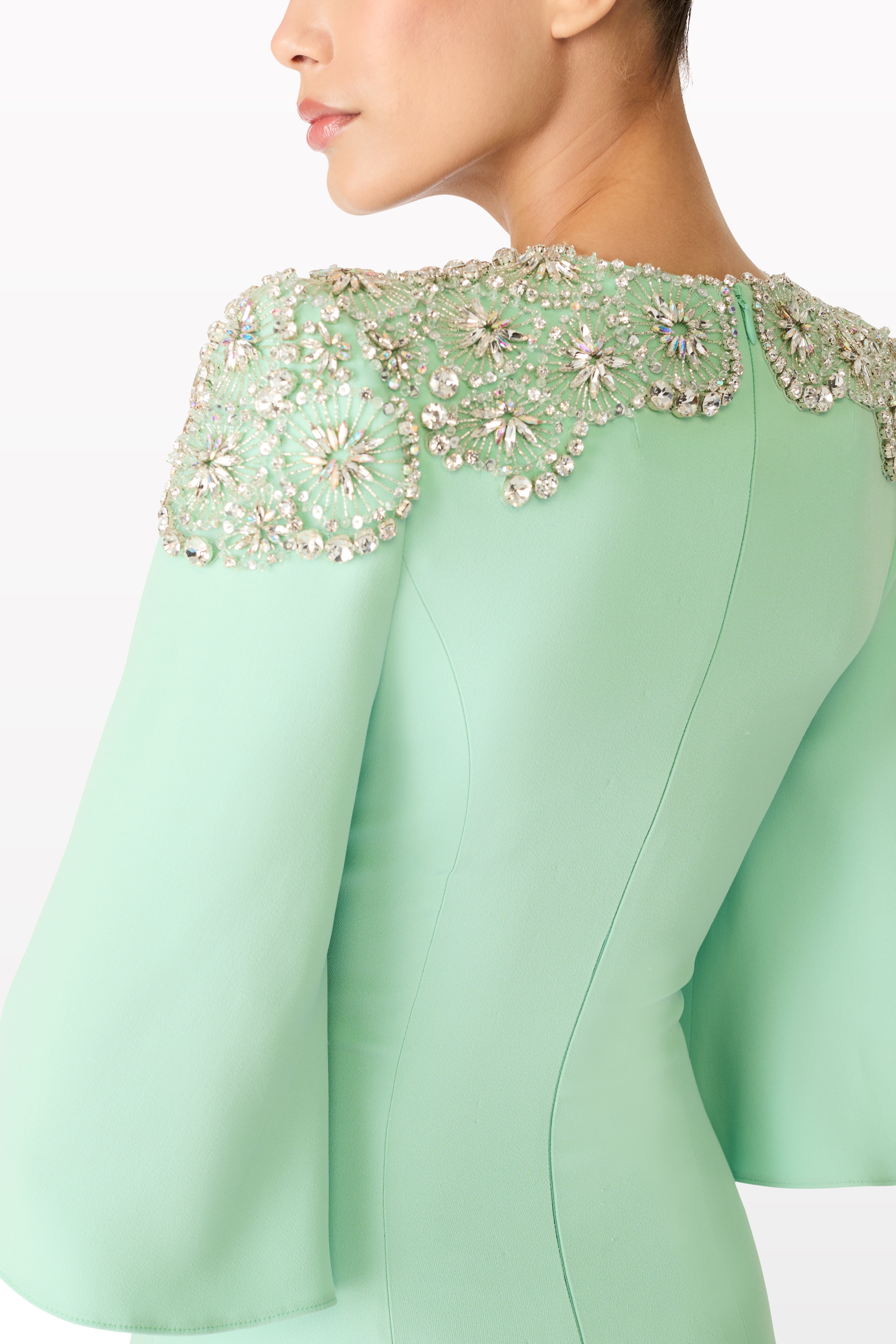 Daza - Jenny Packham