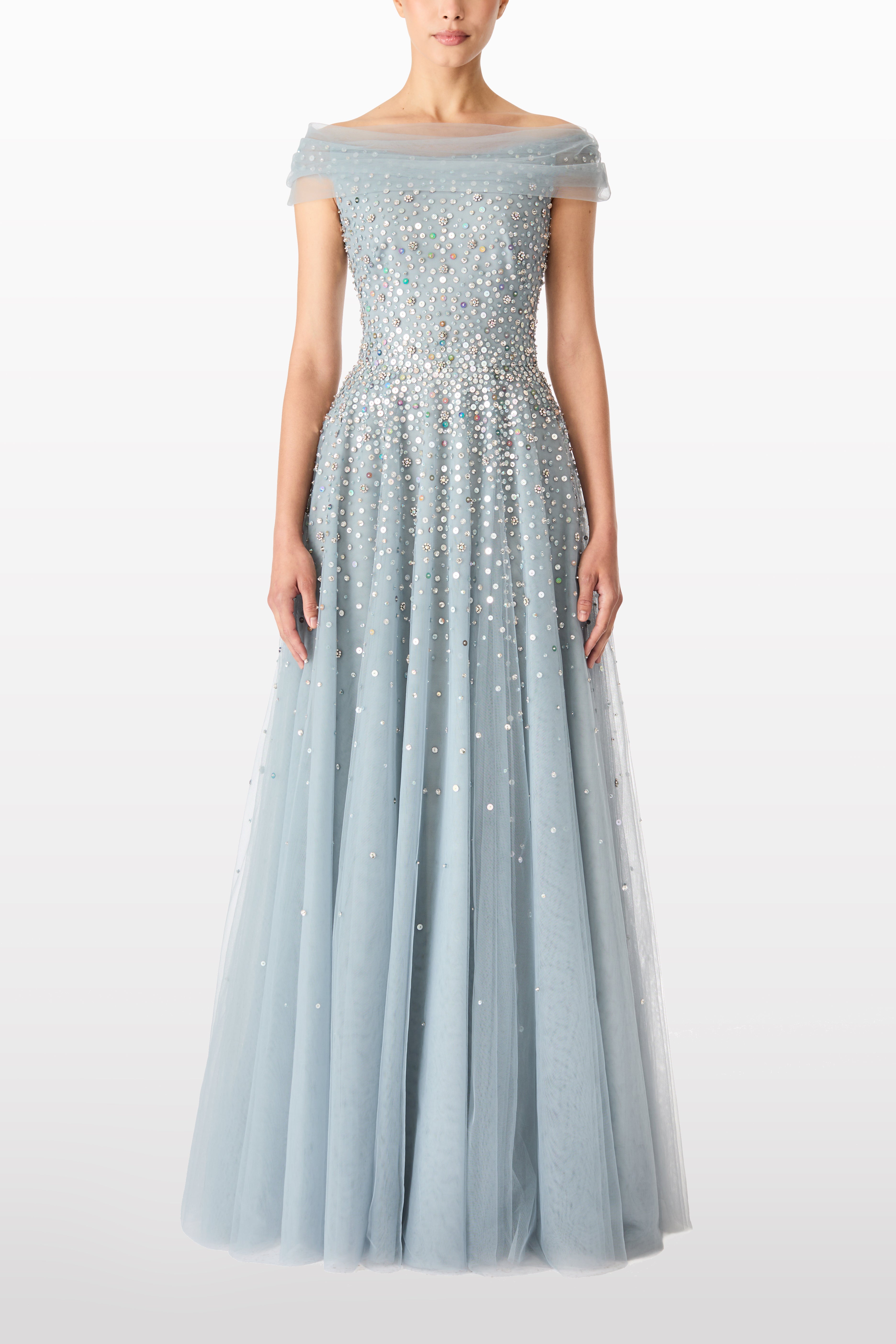Bee - Jenny Packham