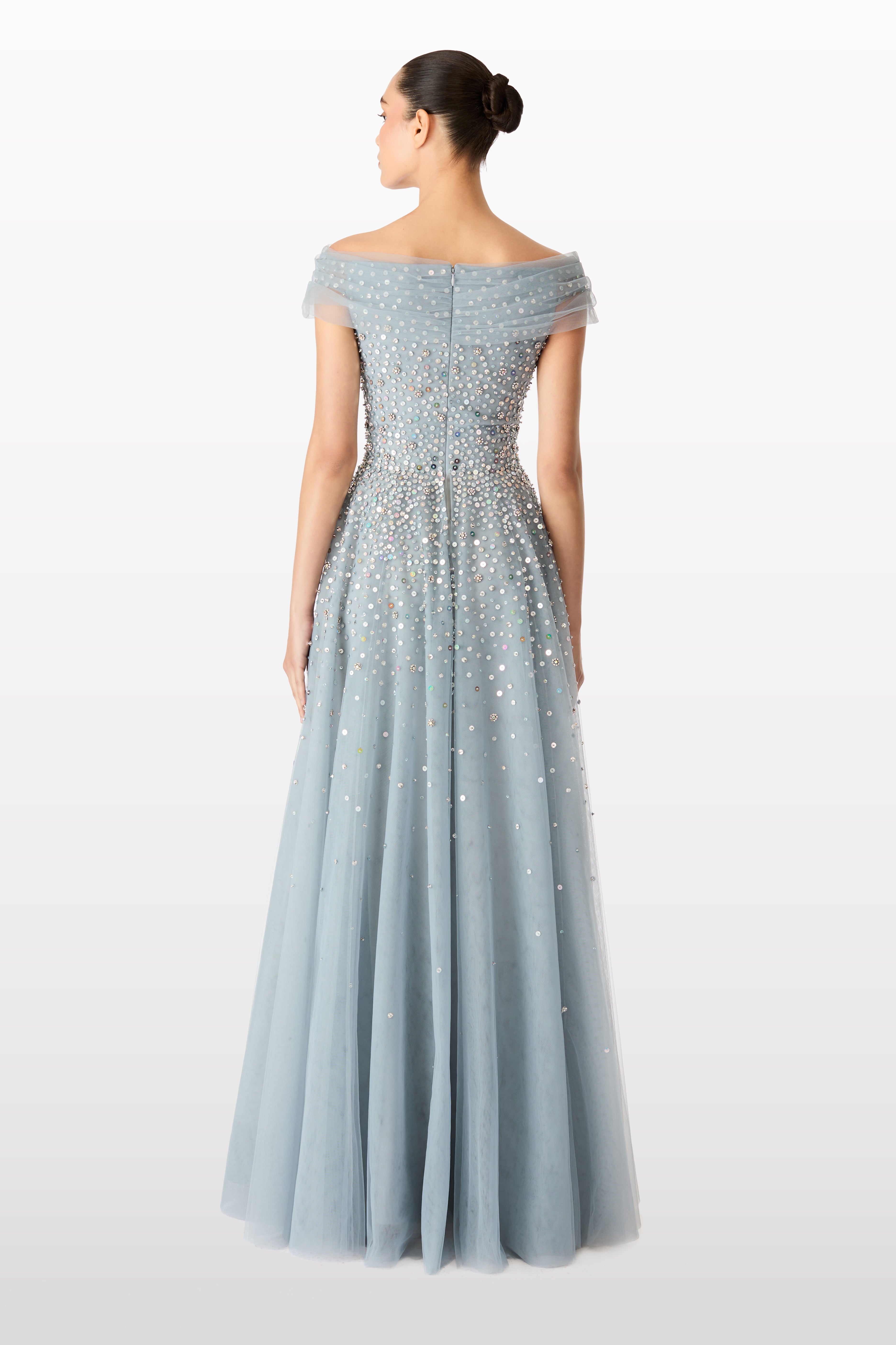 Bee - Jenny Packham