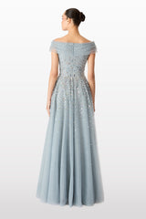 Bee - Jenny Packham