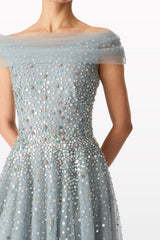 Bee - Jenny Packham