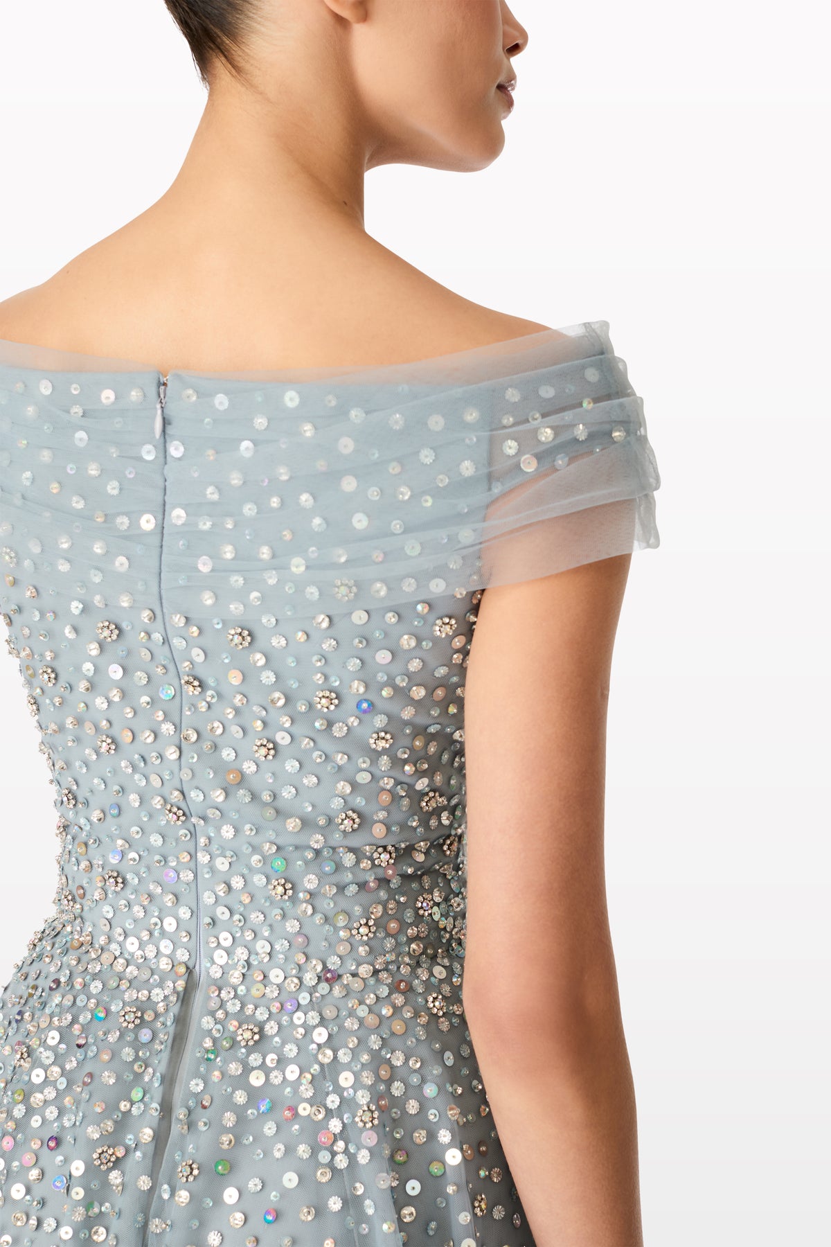 Bee - Jenny Packham