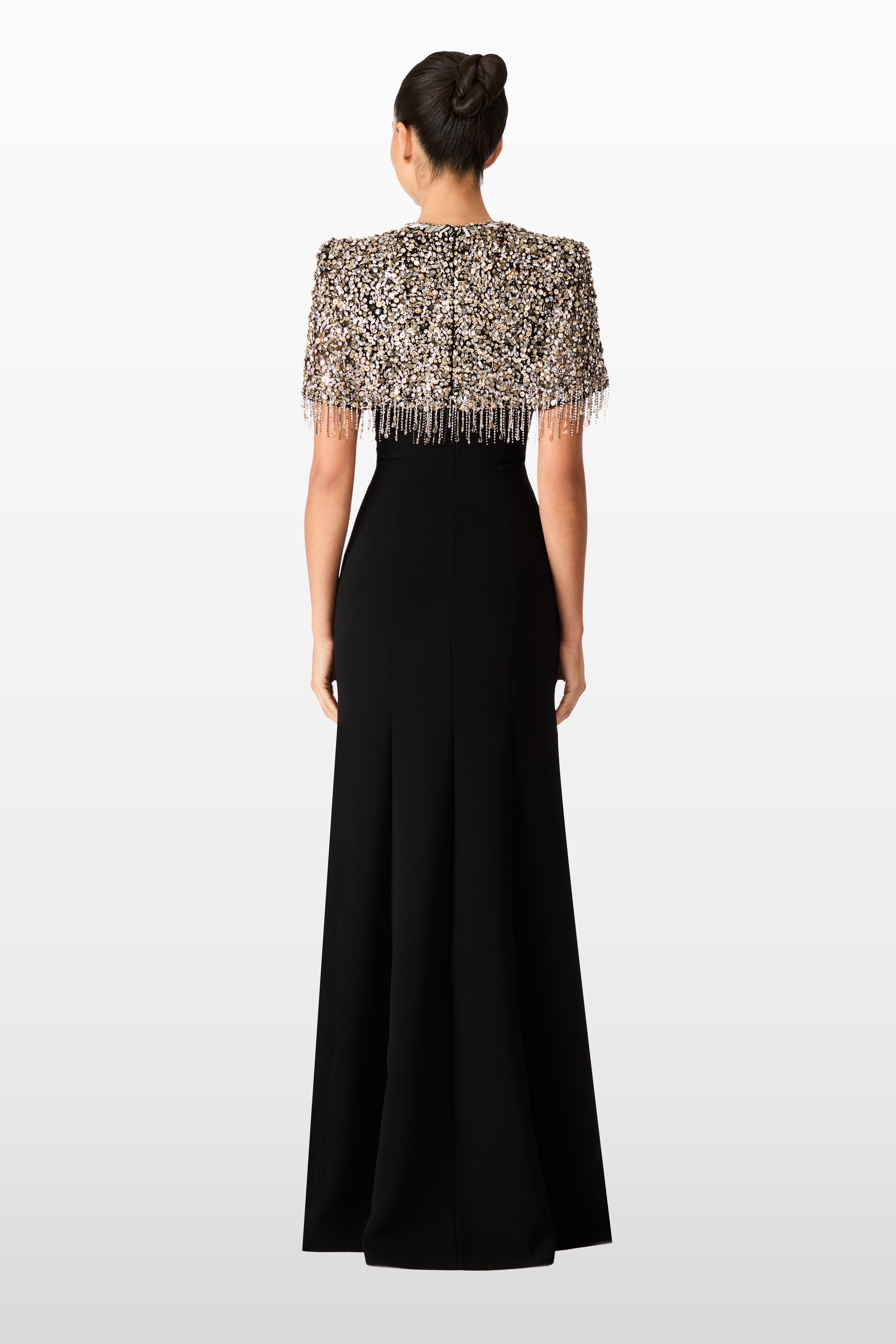 Rana - Jenny Packham