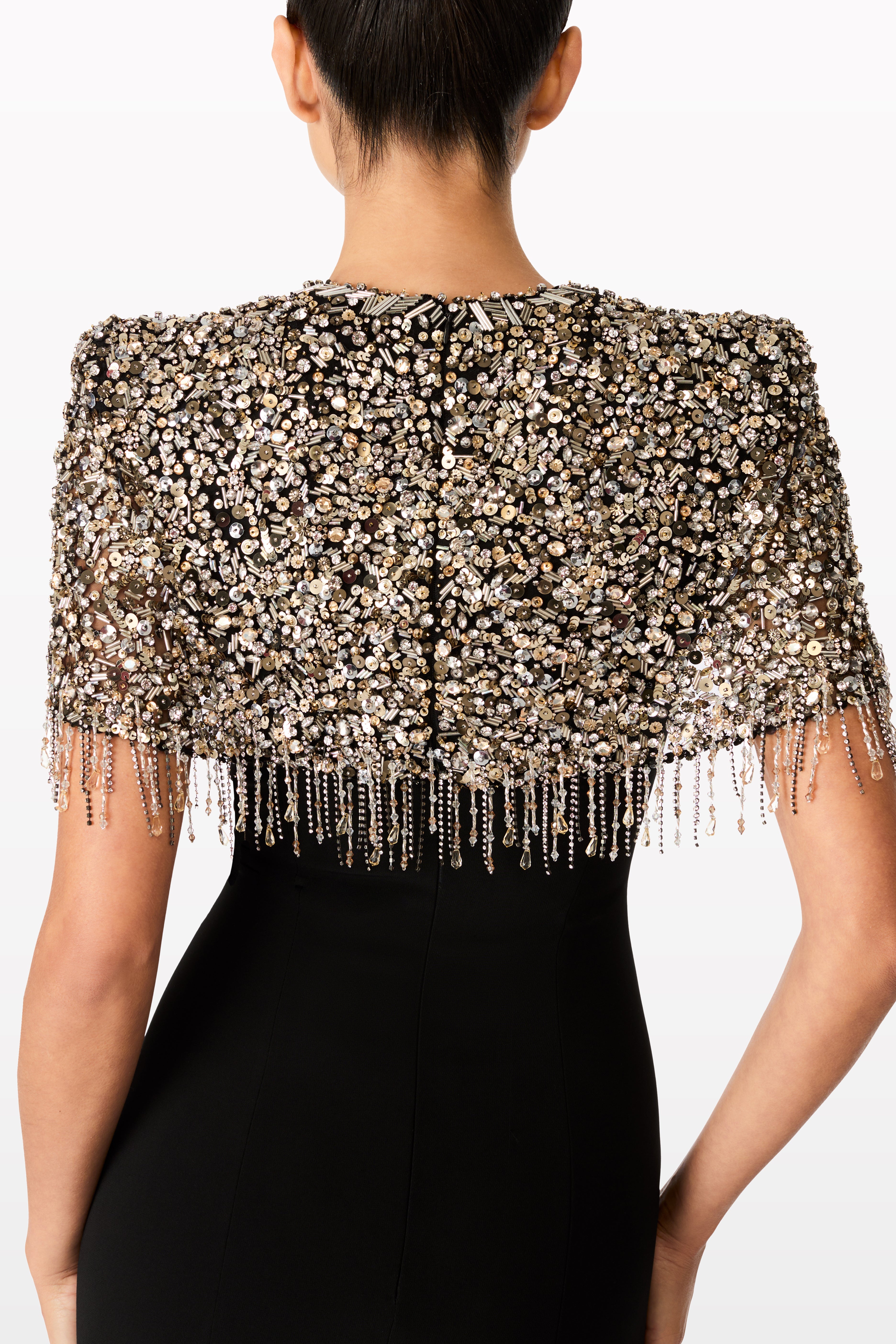 Rana - Jenny Packham