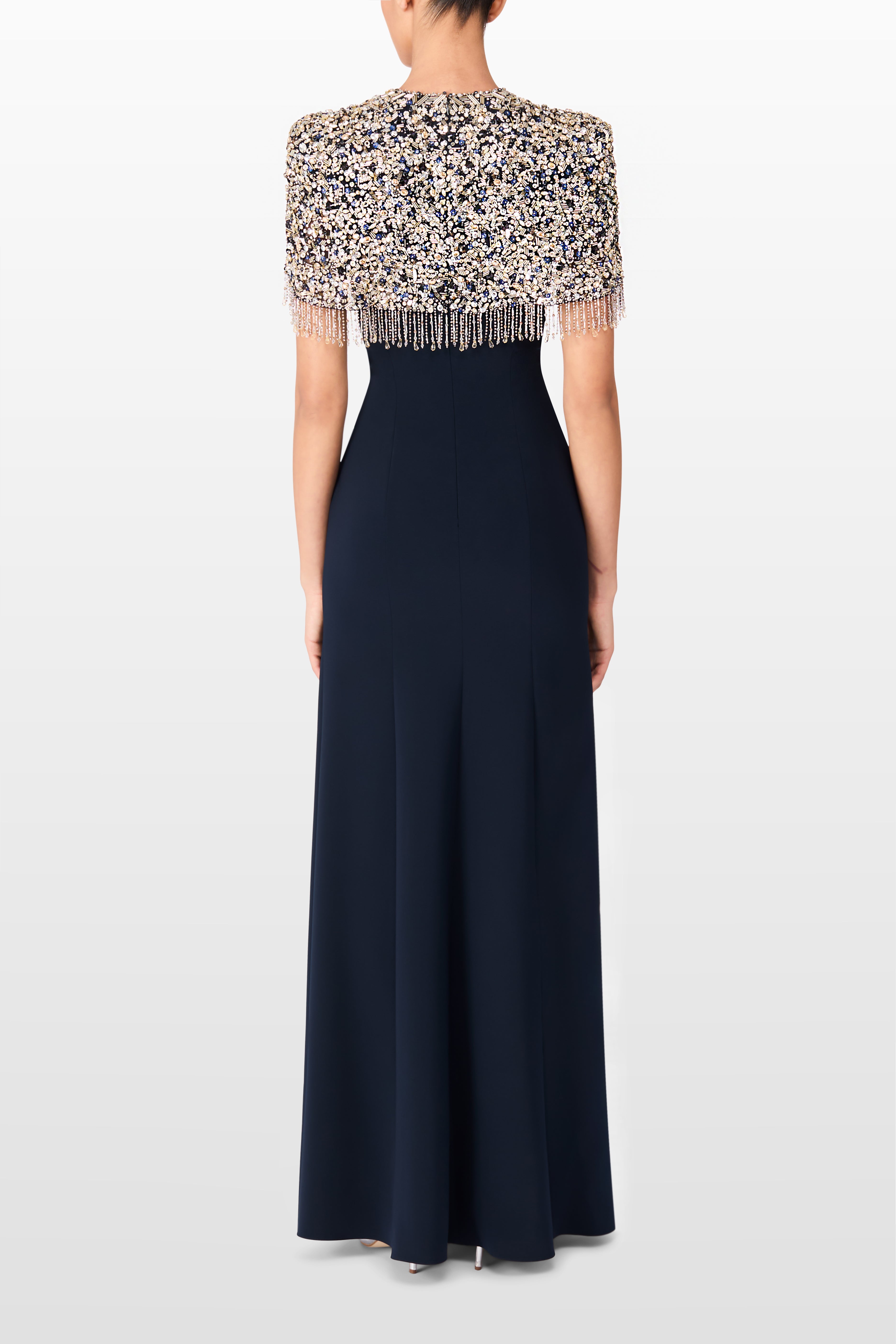 INK 724 - The Official Jenny Packham Website INK 724 - The Official Jenny Packham Website
