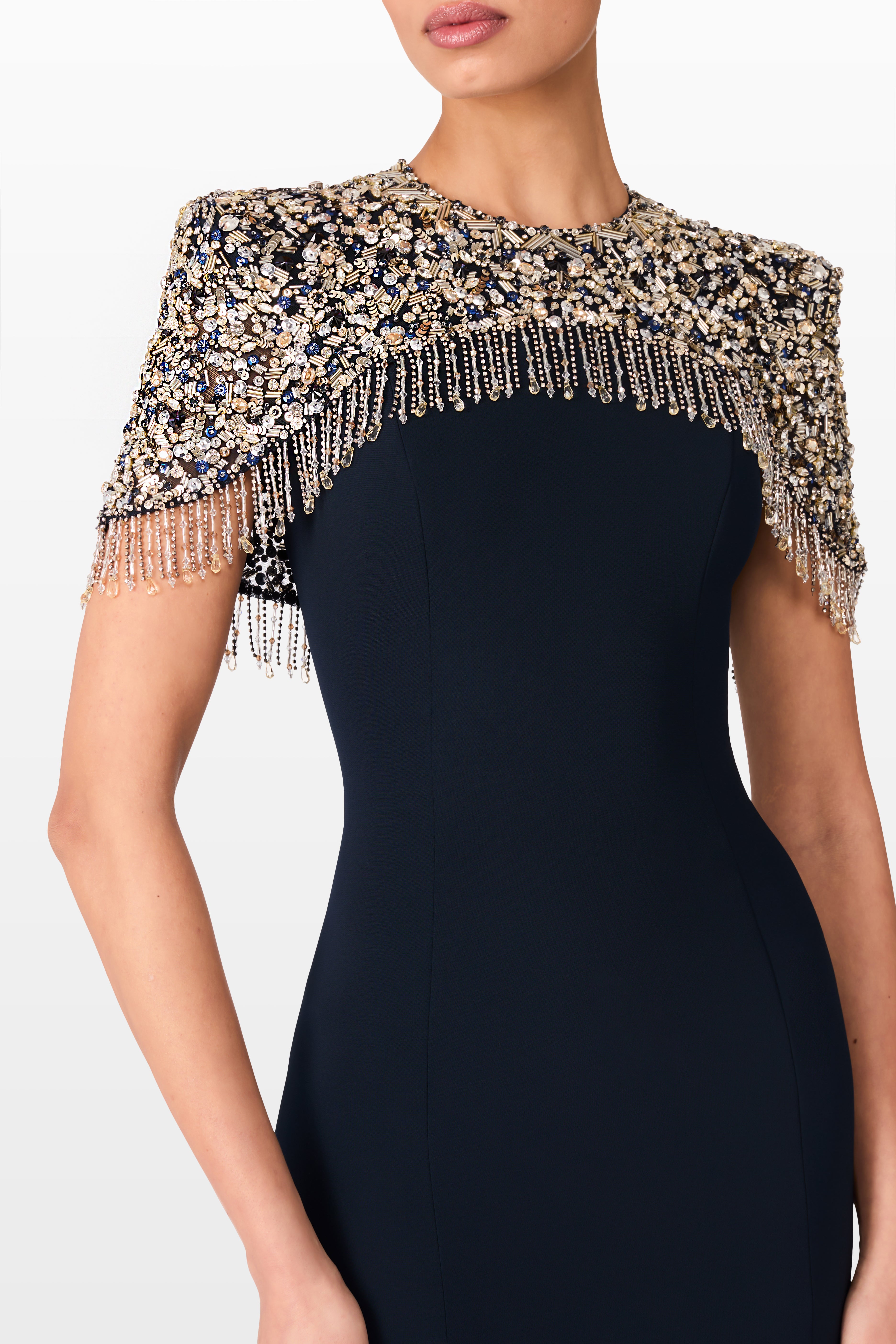 Rana - Jenny Packham