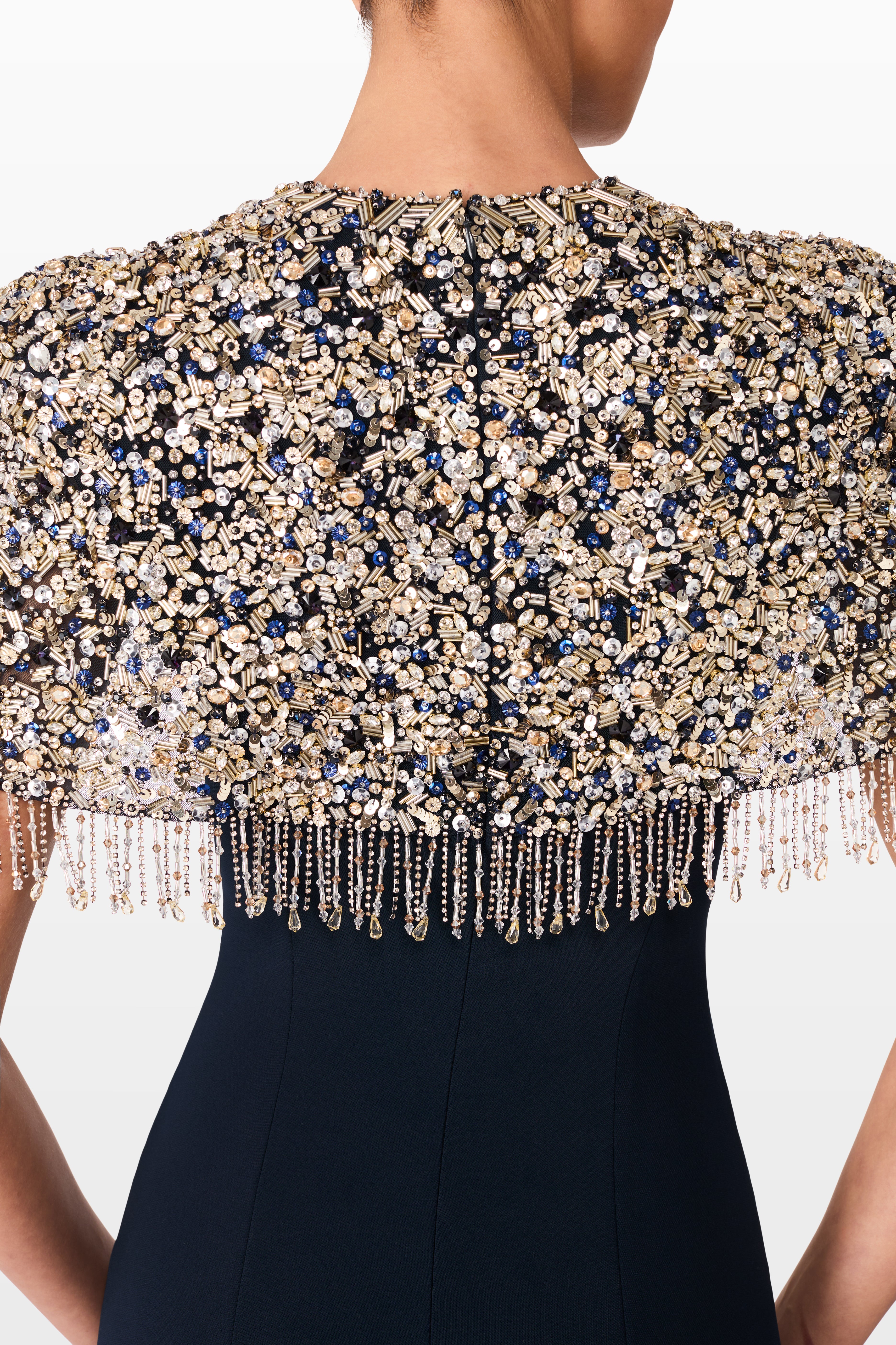 Rana - Jenny Packham